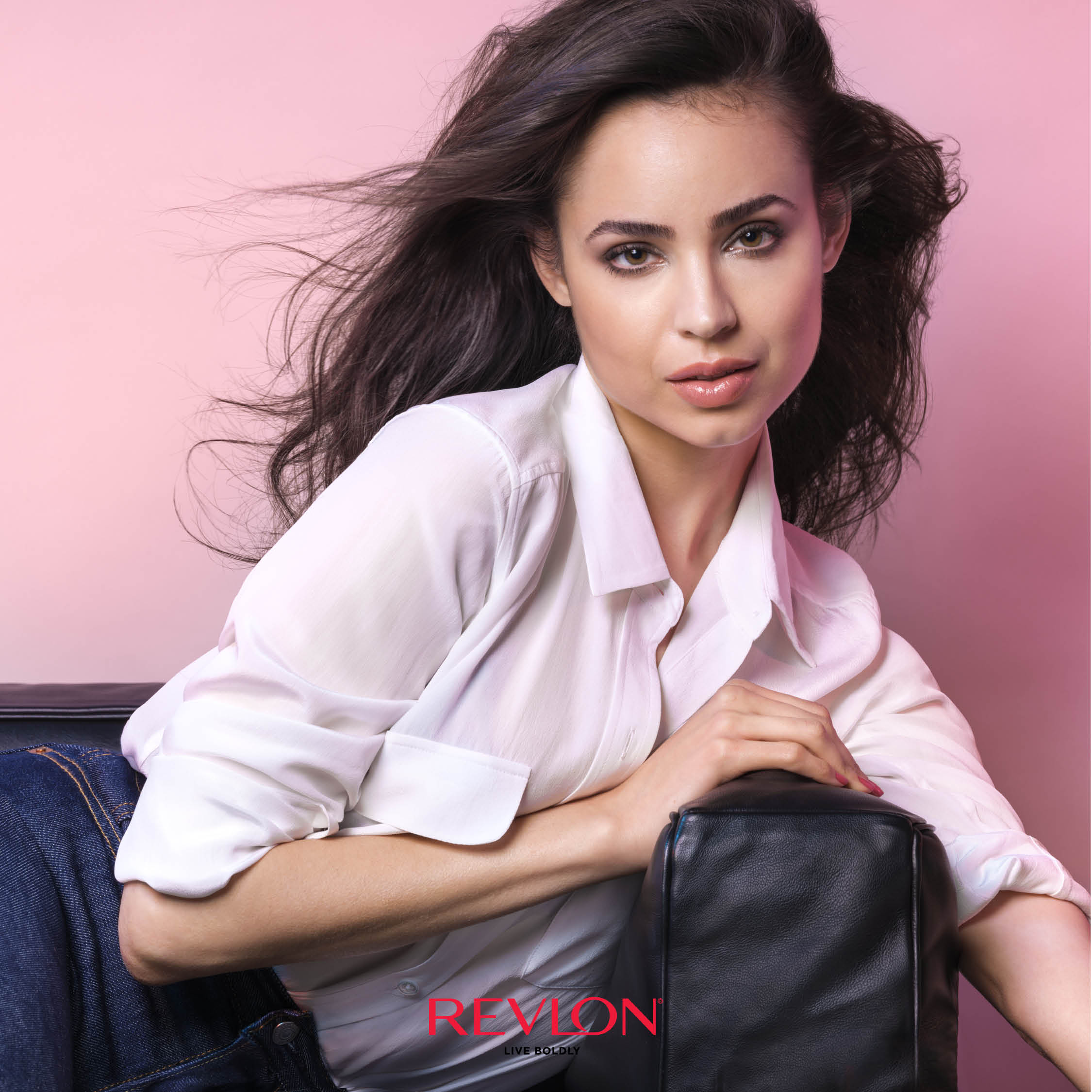 Sofia Carson photo #1003659