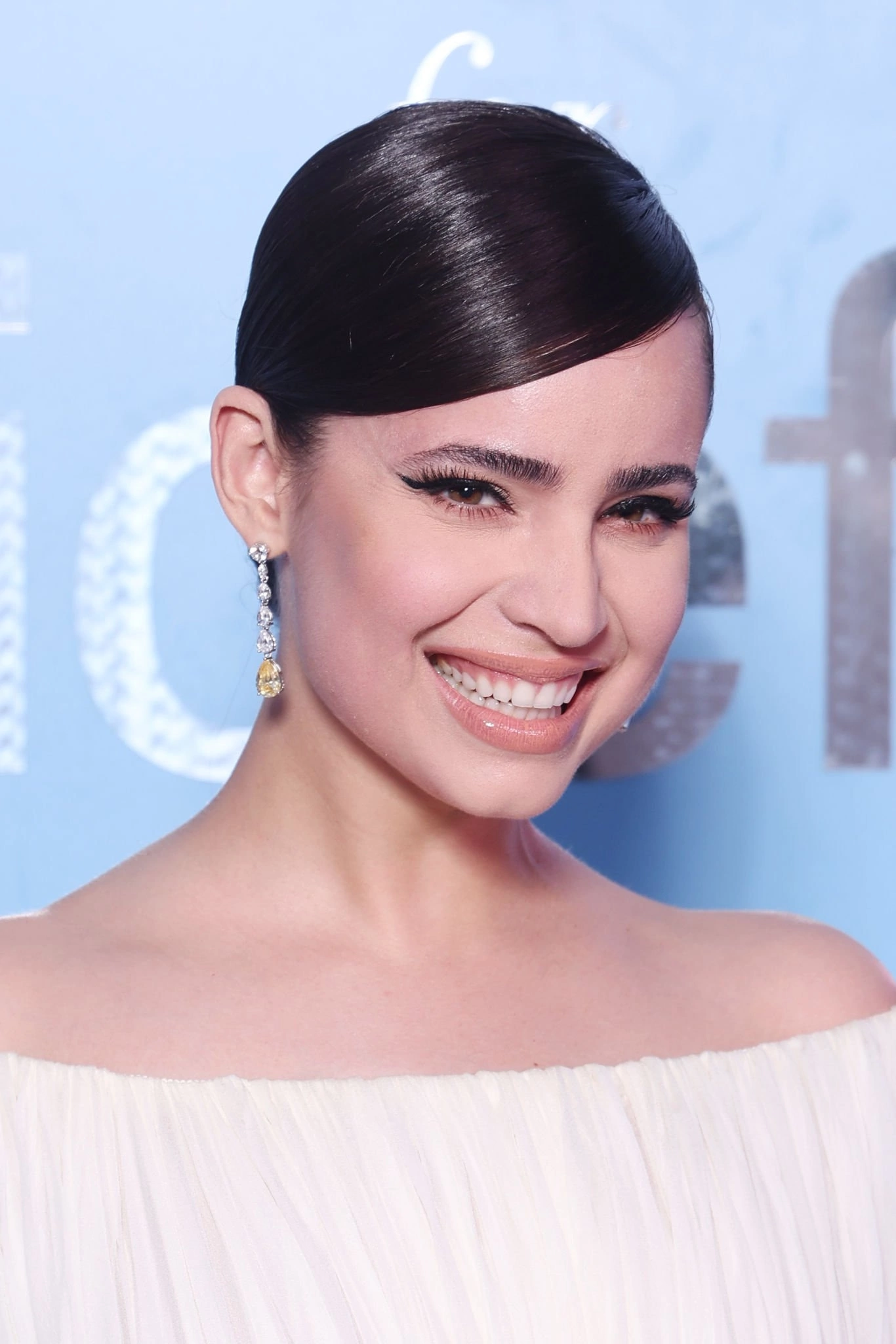 Sofia Carson photo #1034266