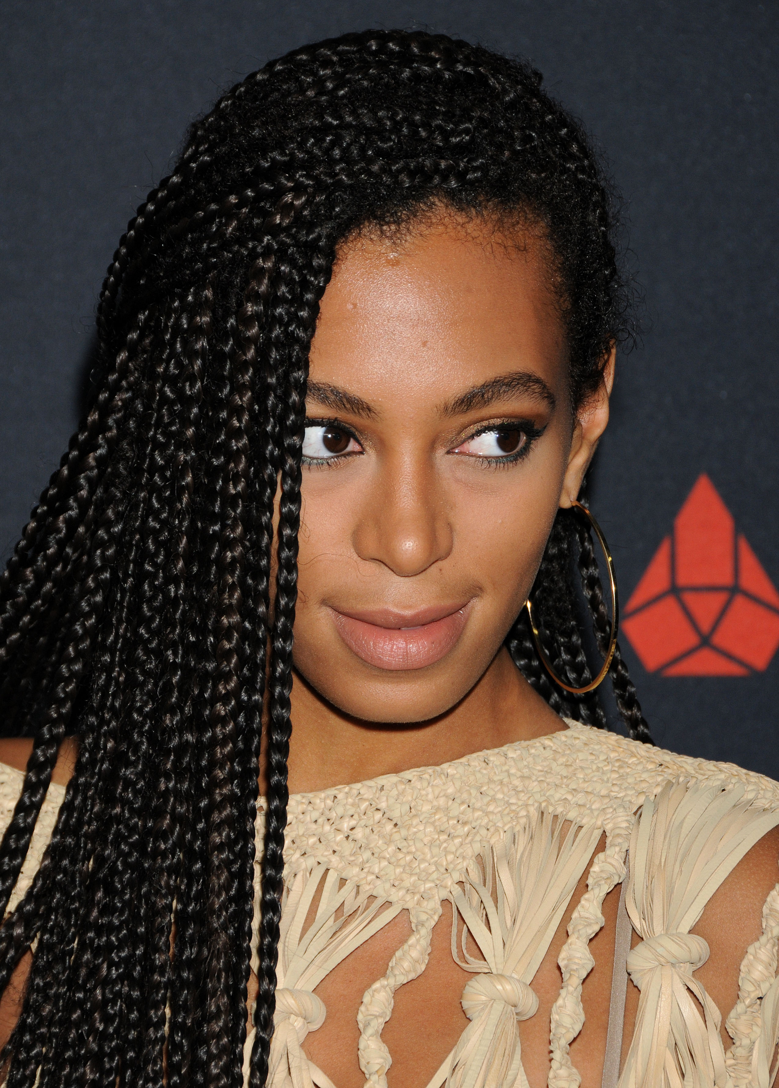 Solange Knowles photo #265161