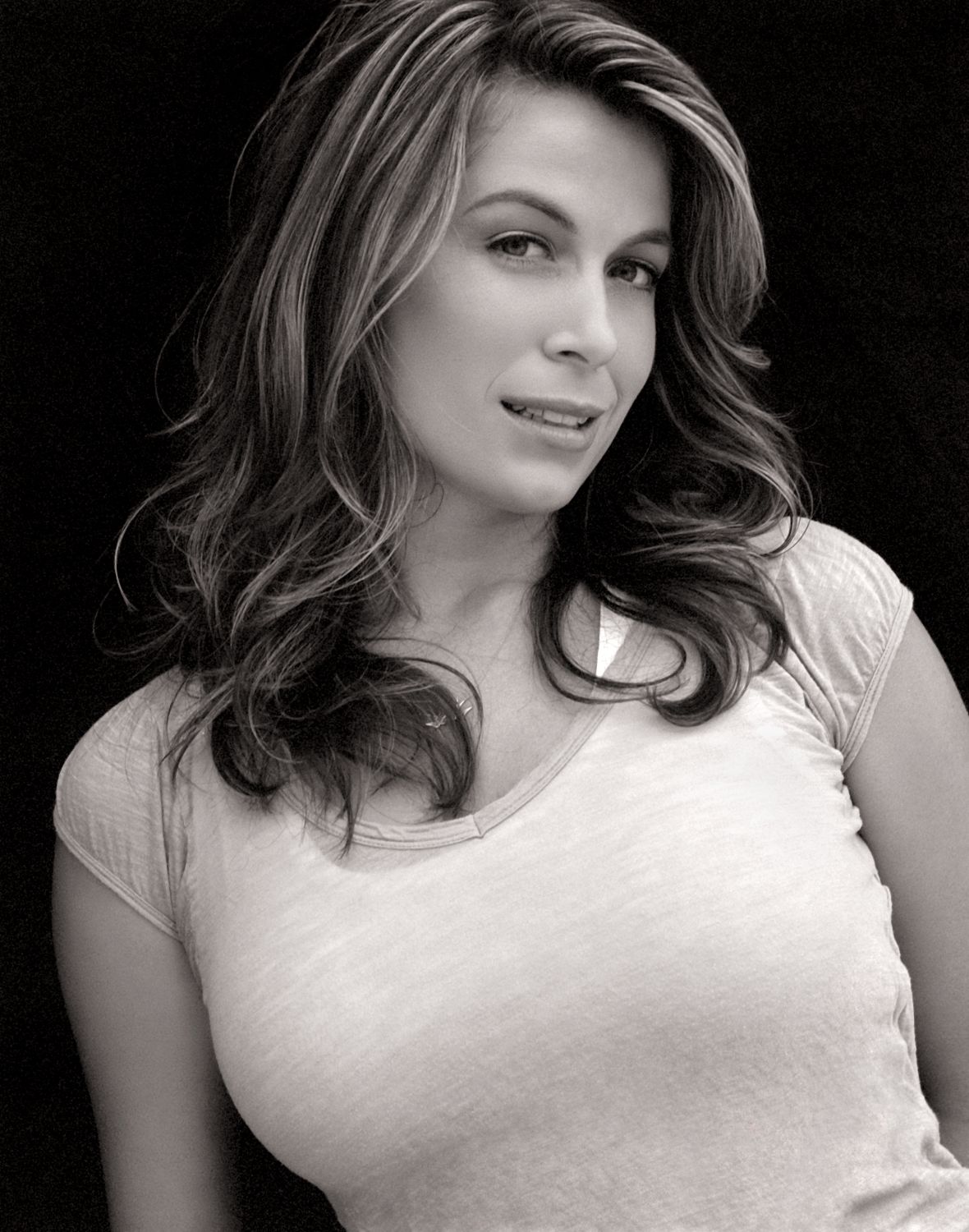 Sonya Walger photo #391294