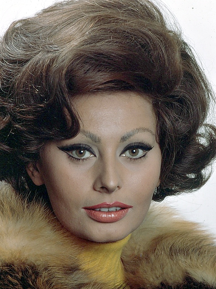 Софи лорен в молодости. Софи Лорен. Софи Лорен (Sophia Loren). Софи Лорен в молодости и сейчас.