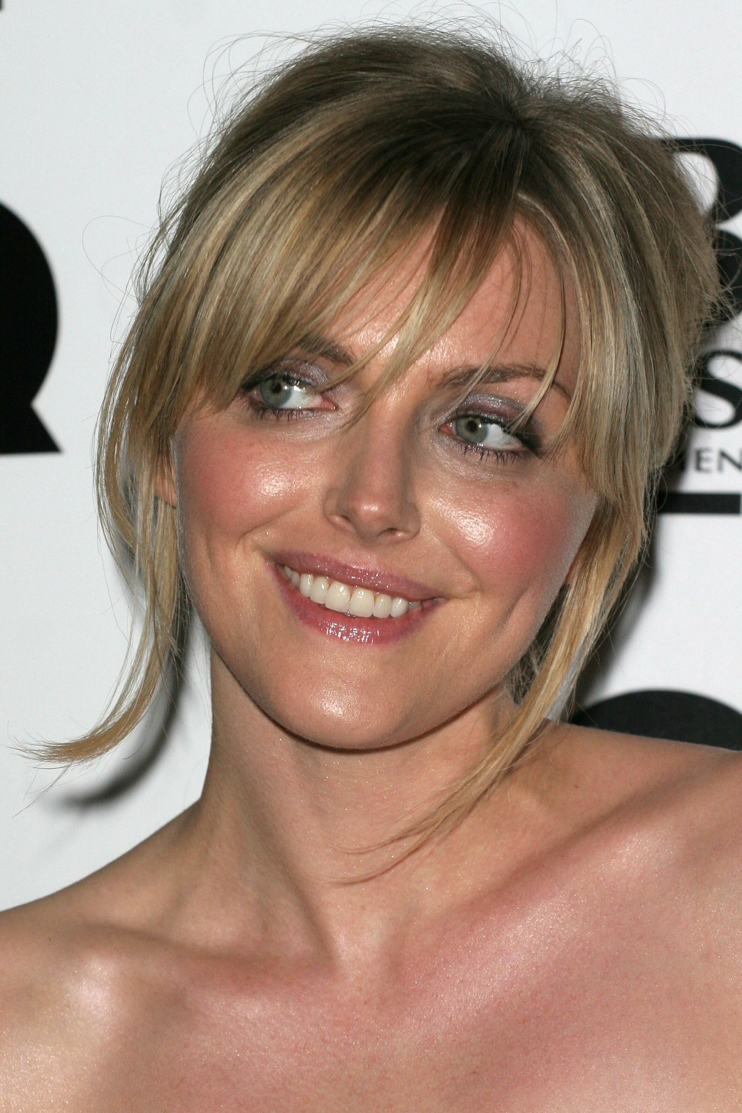 Sophie Dahl photo #73977