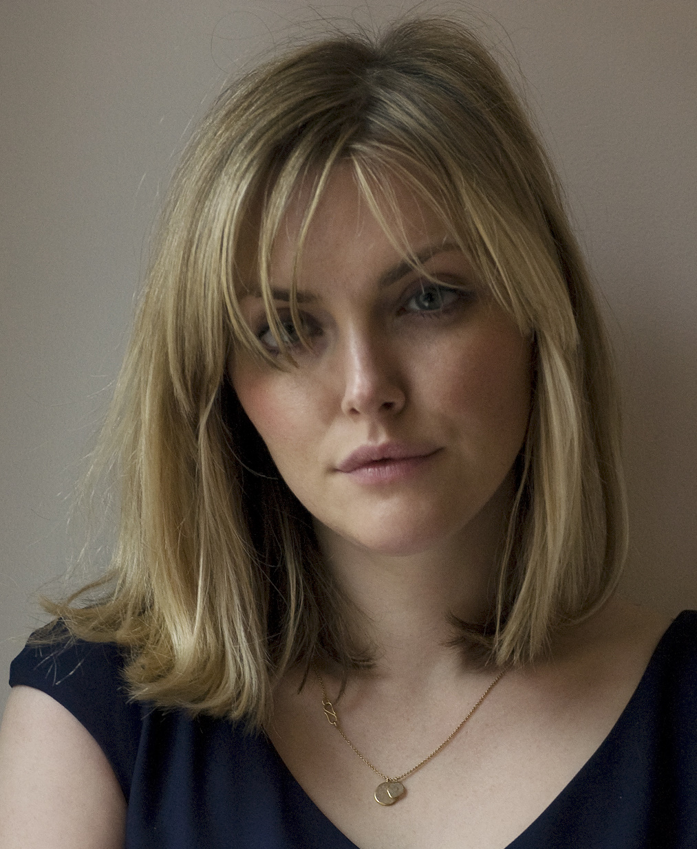 Sophie Dahl photo #73978