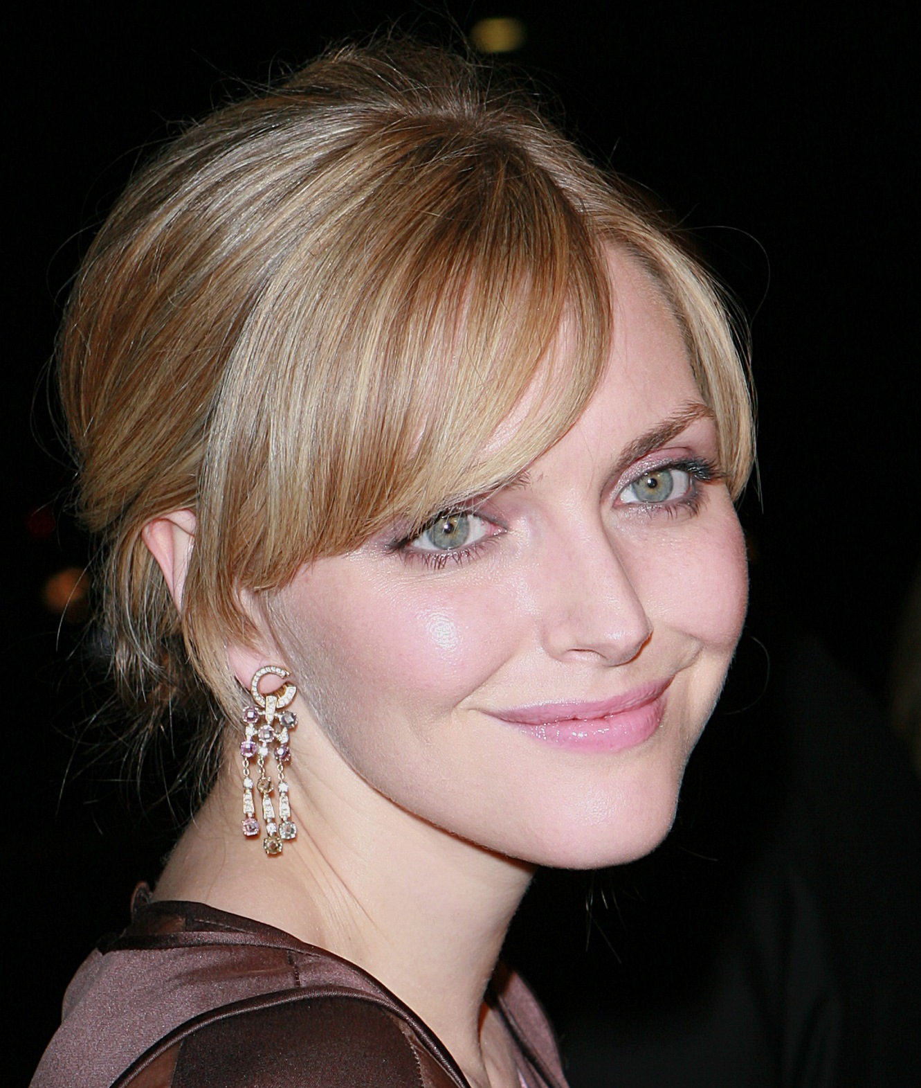 Sophie Dahl photo #73979