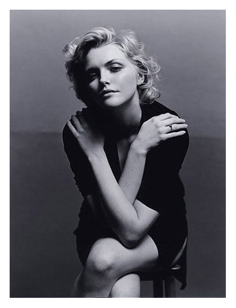 Sophie Dahl photo #61326