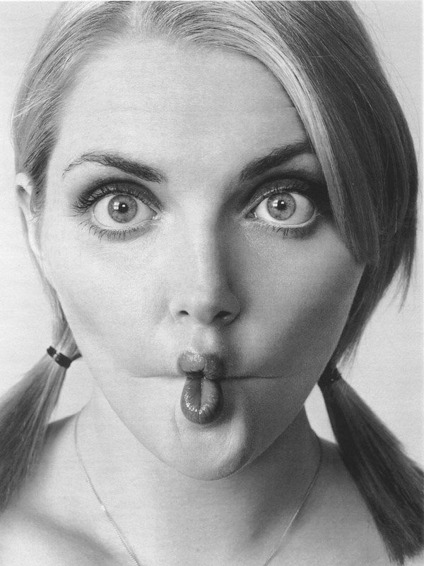 Sophie Dahl photo #39849