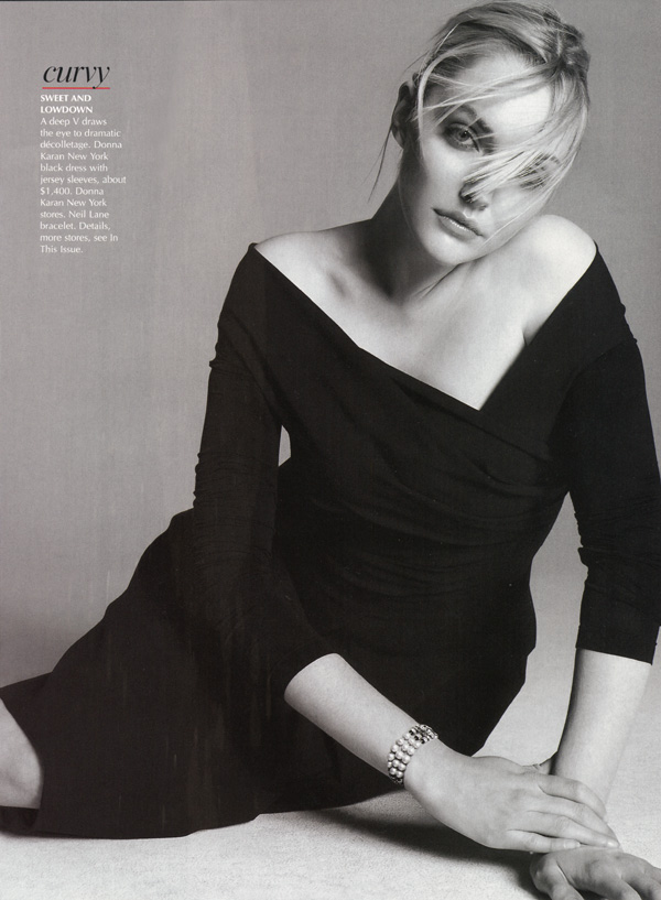 Sophie Dahl photo #35090