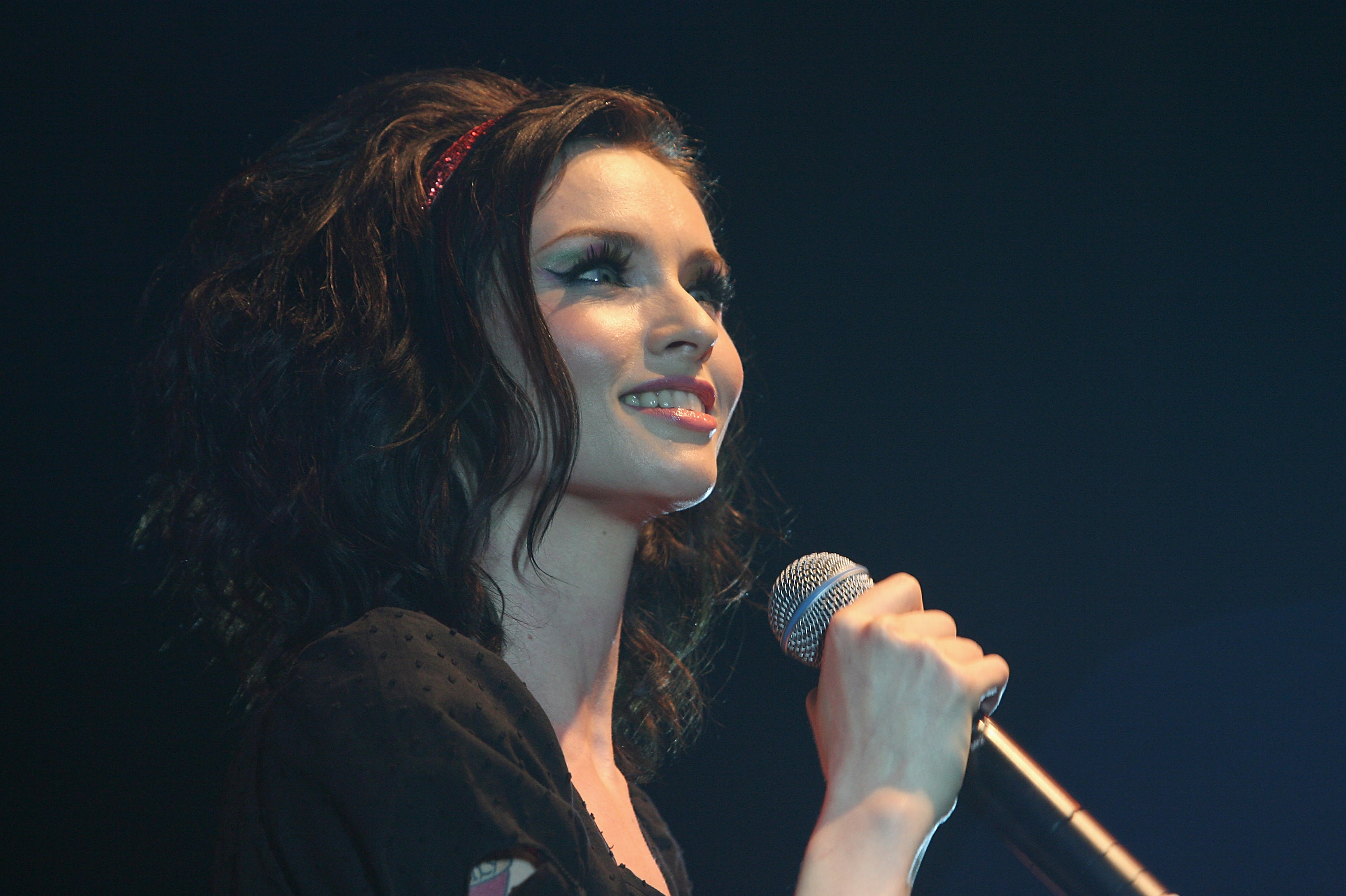 Sophie Ellis Bextor photo #66419