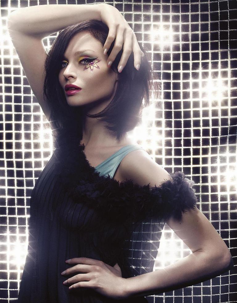 Sophie Ellis Bextor photo #88581