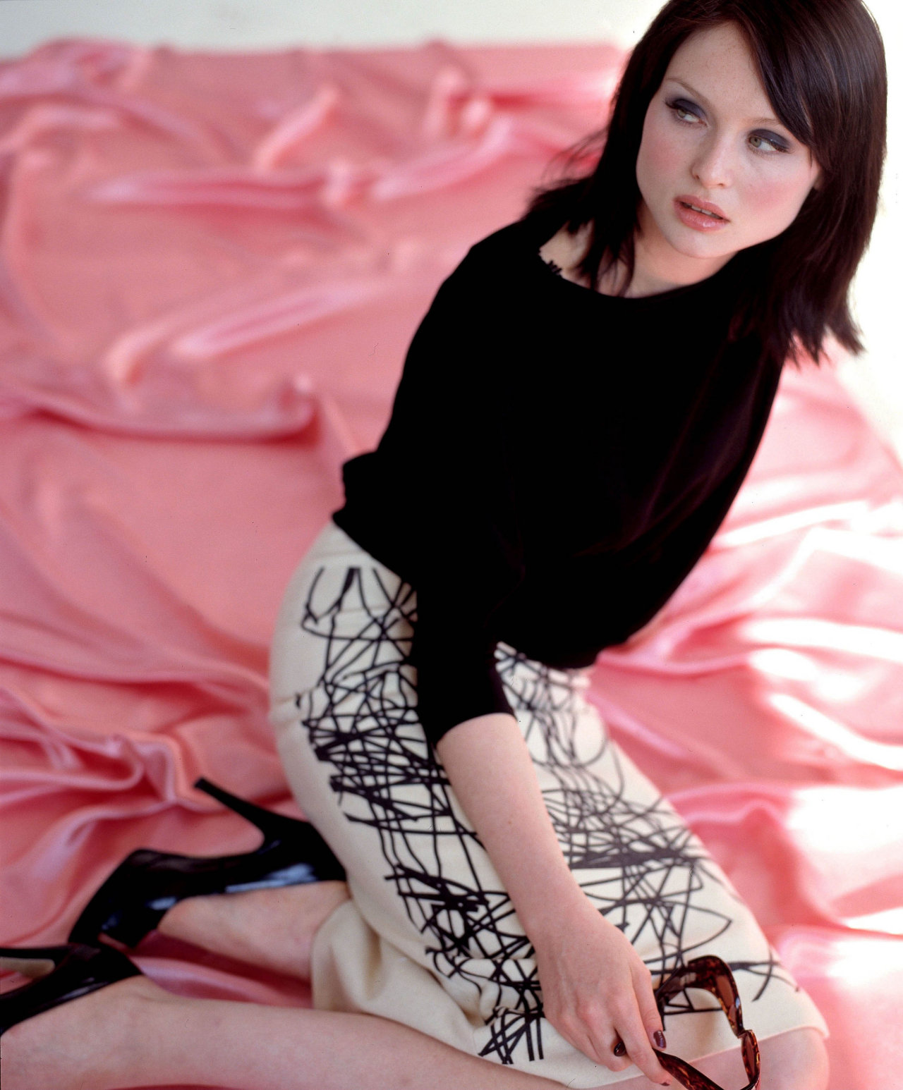 Sophie Ellis Bextor photo #125096