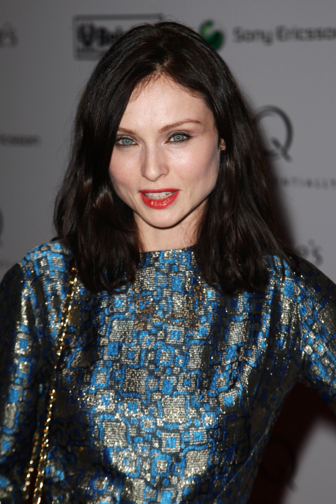 Sophie Ellis Bextor photo #192712