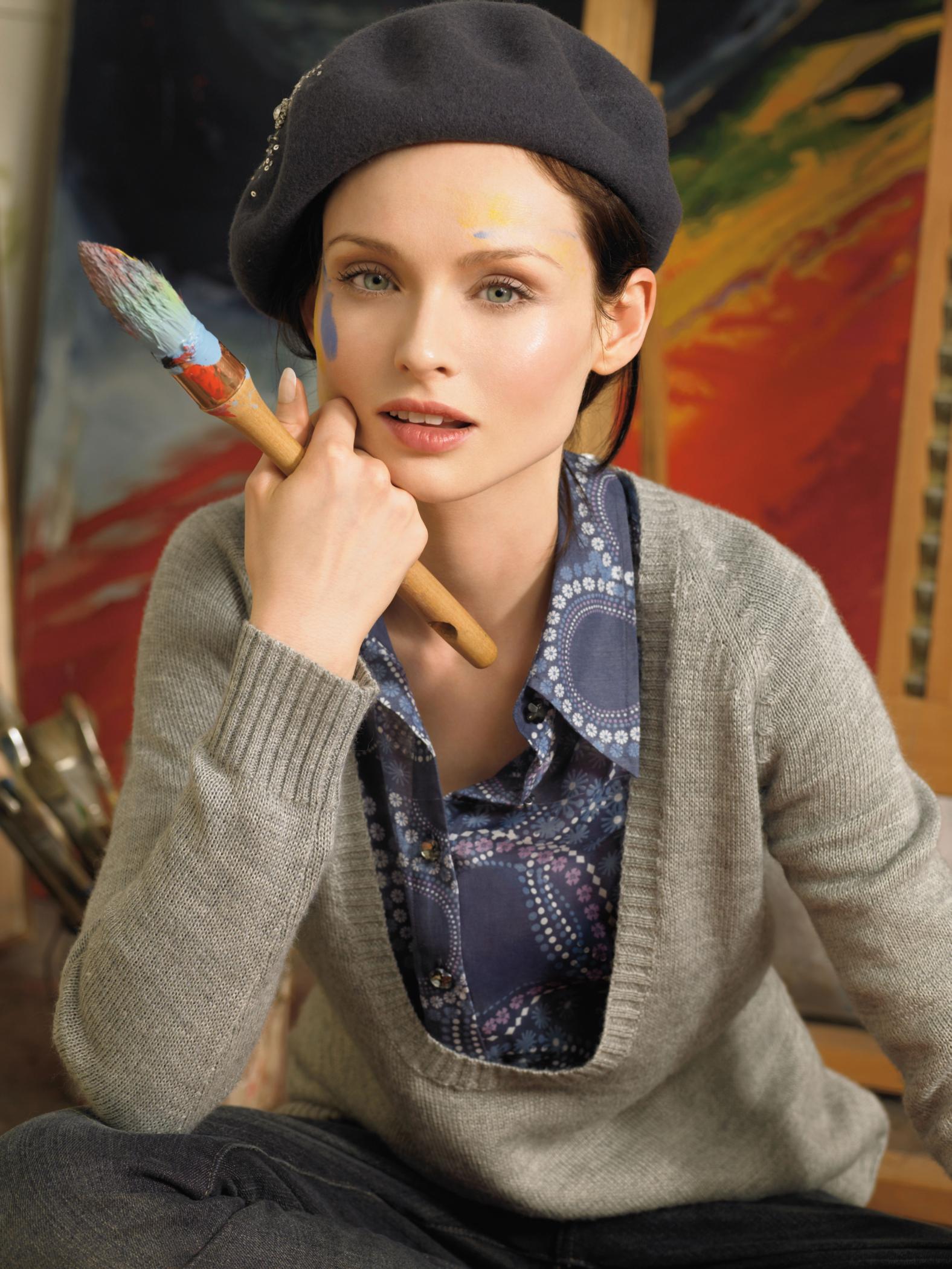 Sophie Ellis Bextor photo #47564