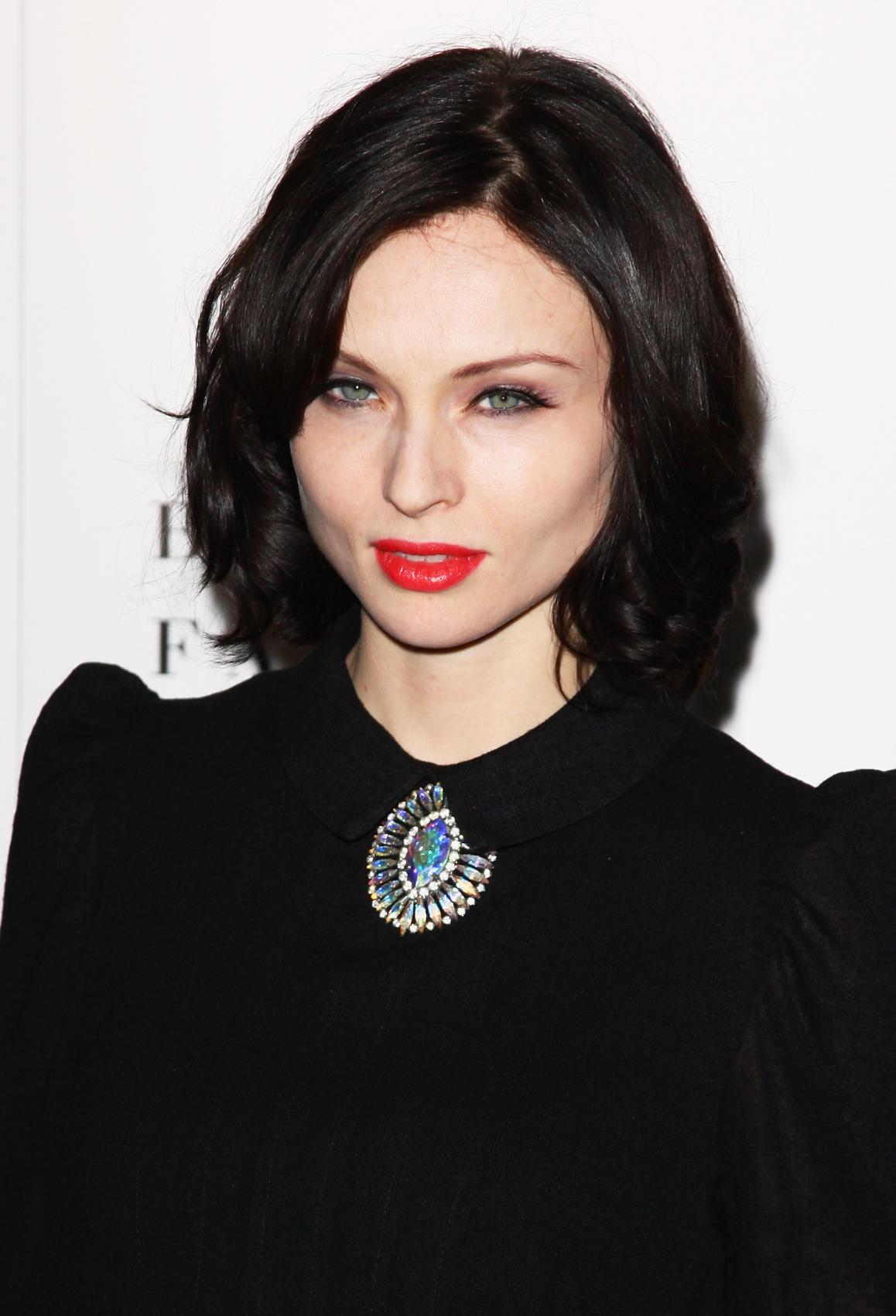 Sophie Ellis Bextor photo #192704