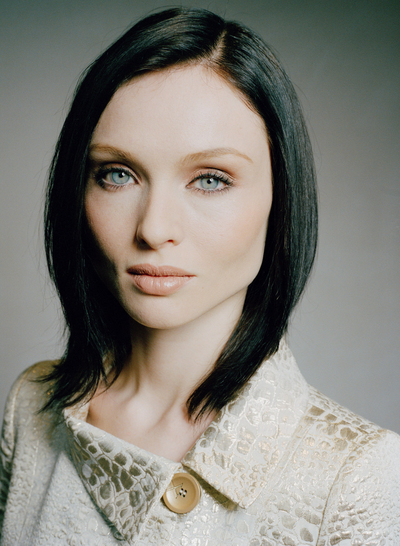 Sophie Ellis Bextor photo #139434