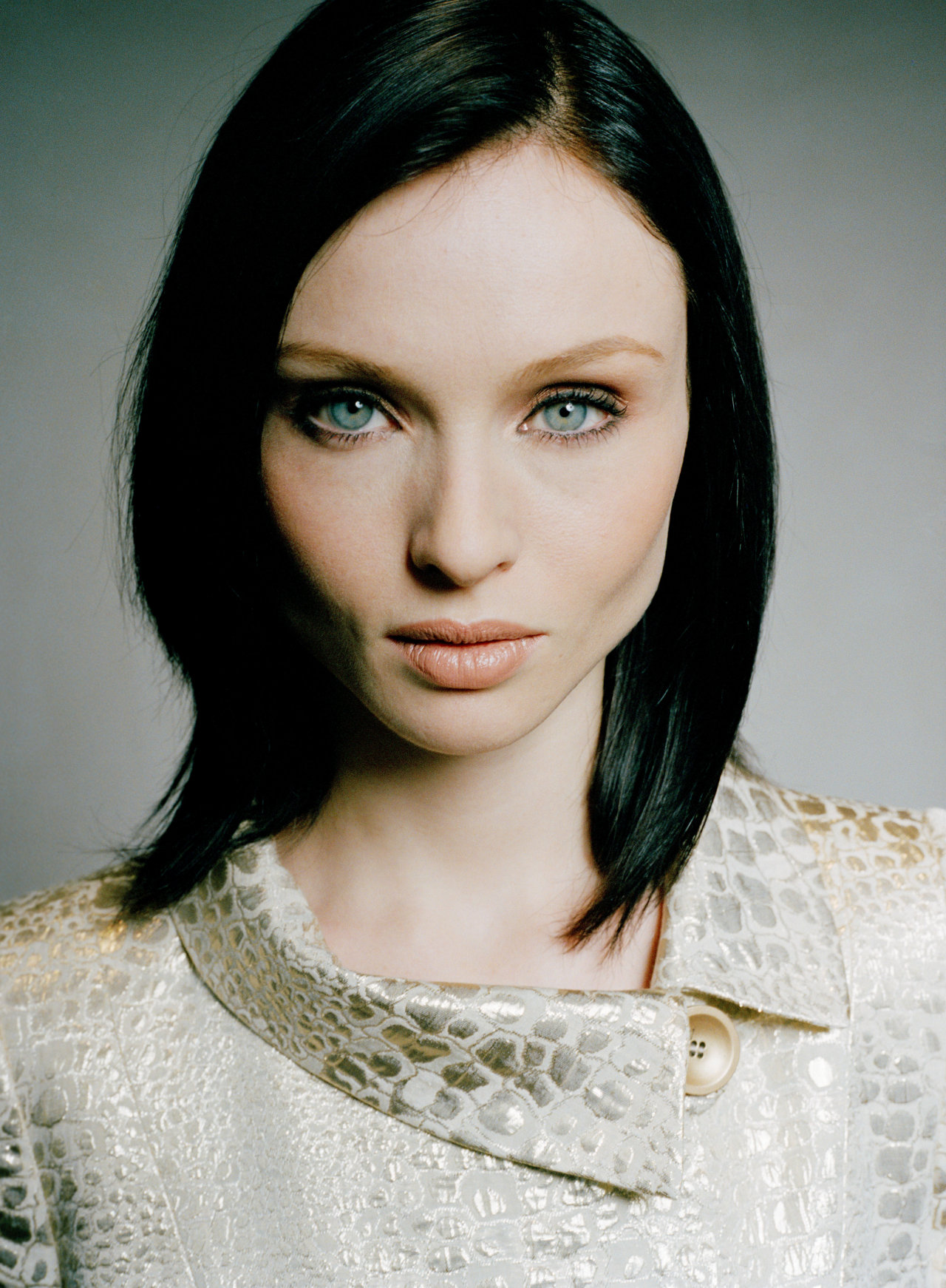 Sophie Ellis Bextor photo #139428