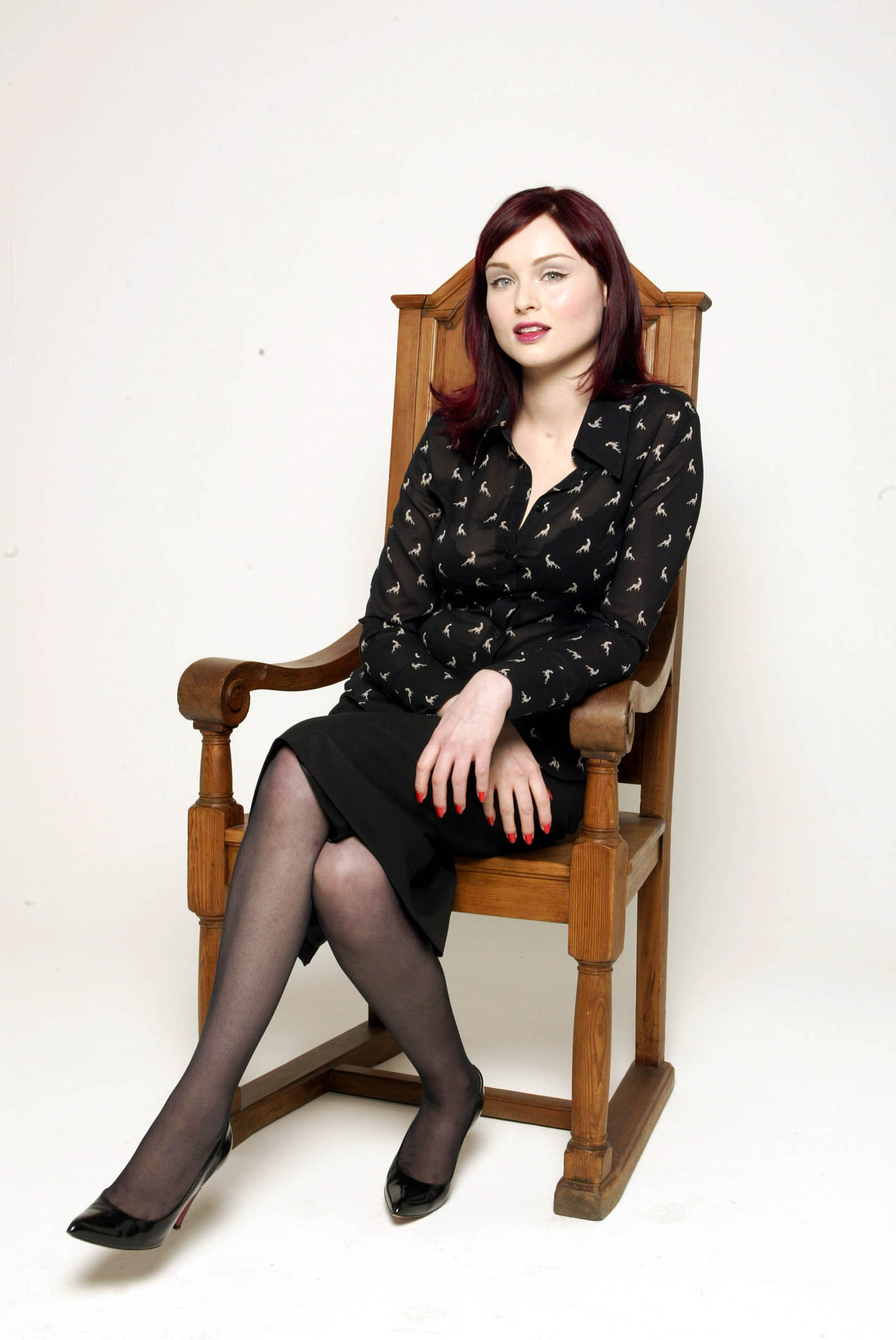 Sophie Ellis Bextor photo #158318