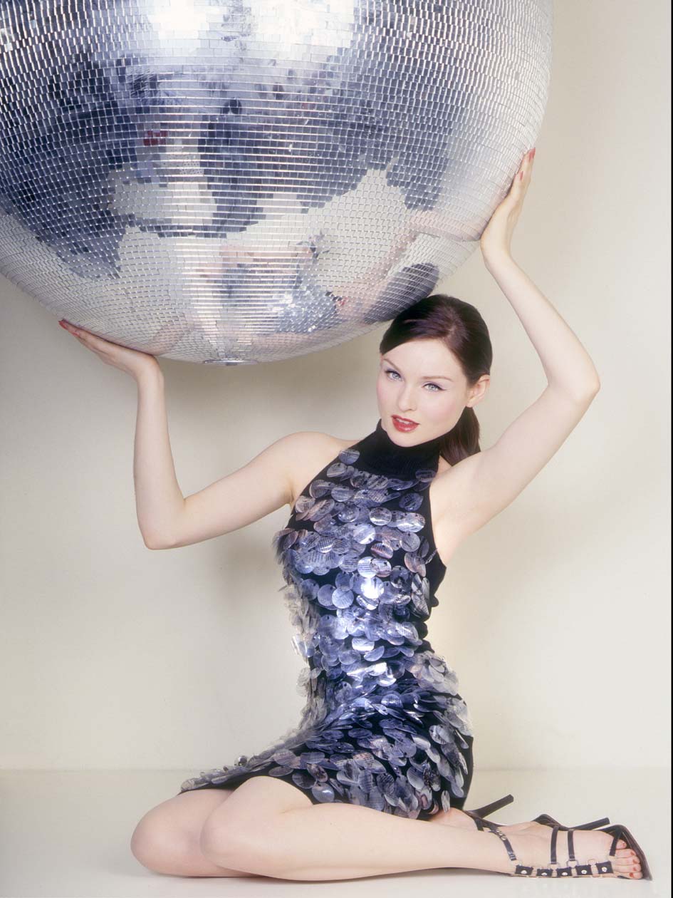 Sophie Ellis Bextor photo #41751