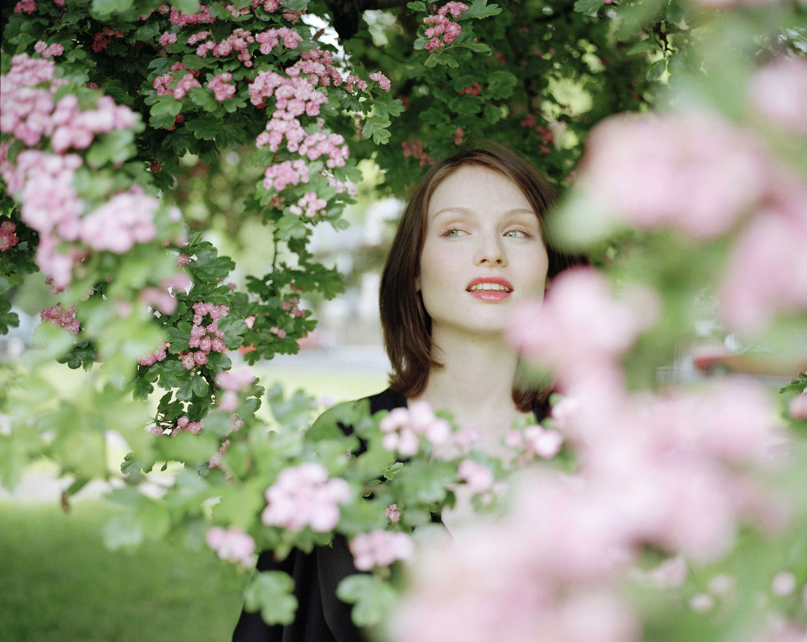 Sophie Ellis Bextor photo #133594