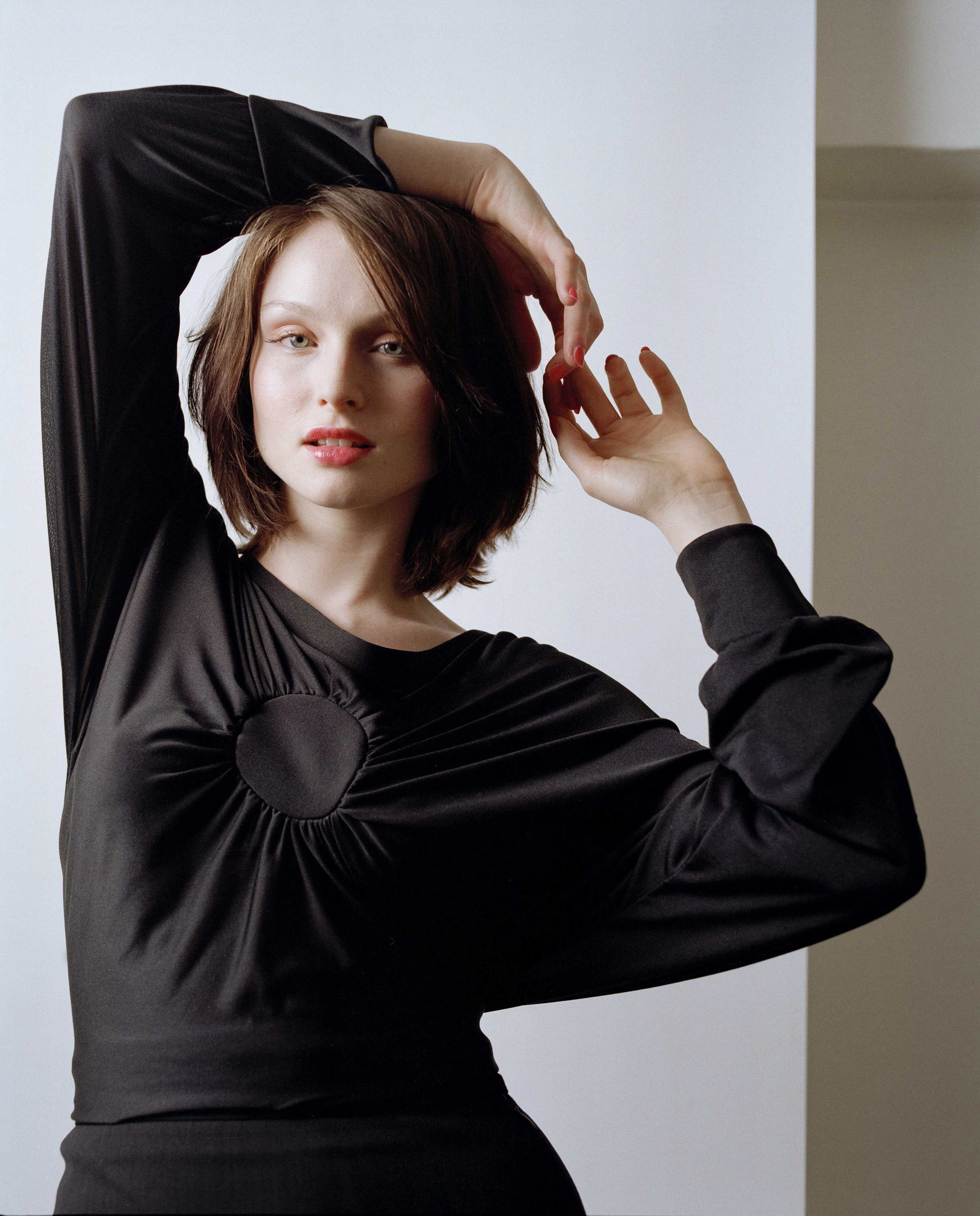 Sophie Ellis Bextor photo #133595