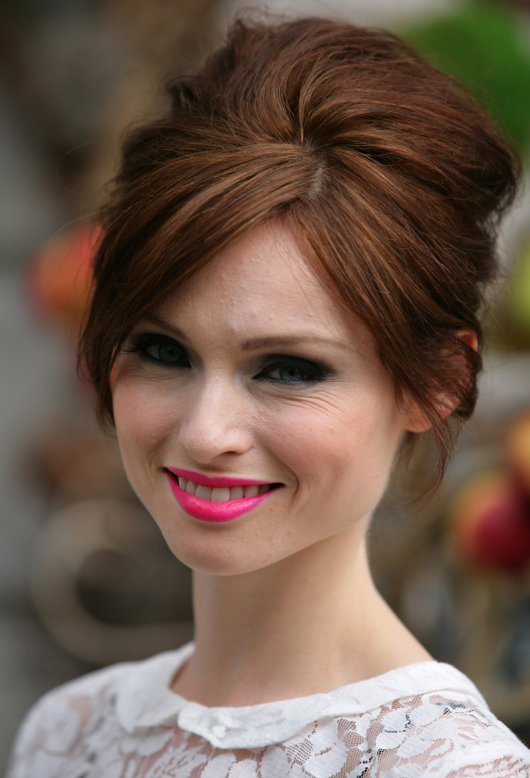 Sophie Ellis Bextor photo #209292