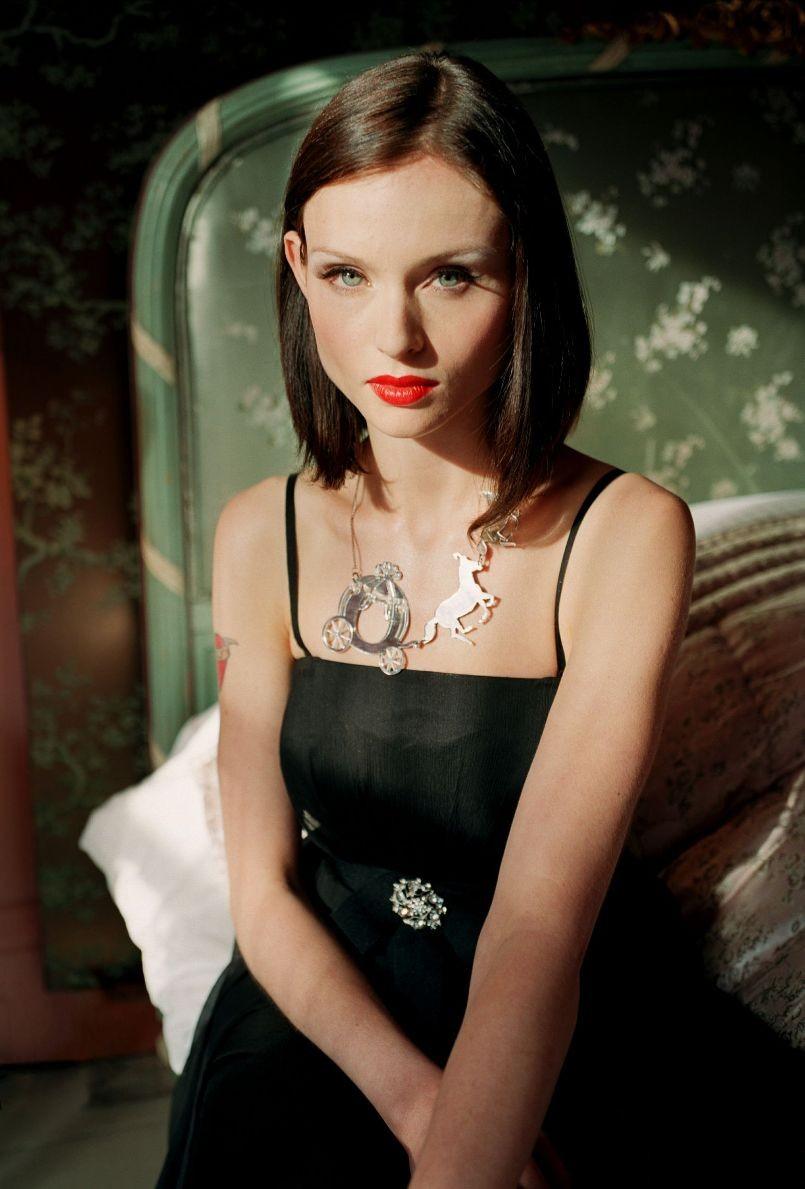 Sophie Ellis Bextor photo #66412