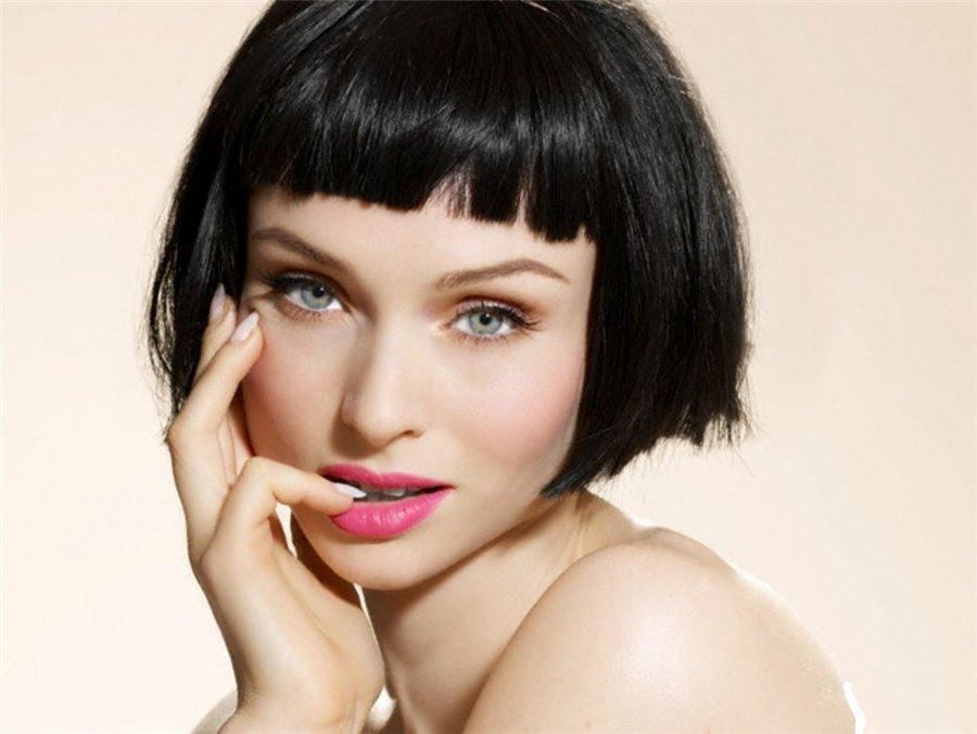 Sophie Ellis Bextor photo #66408