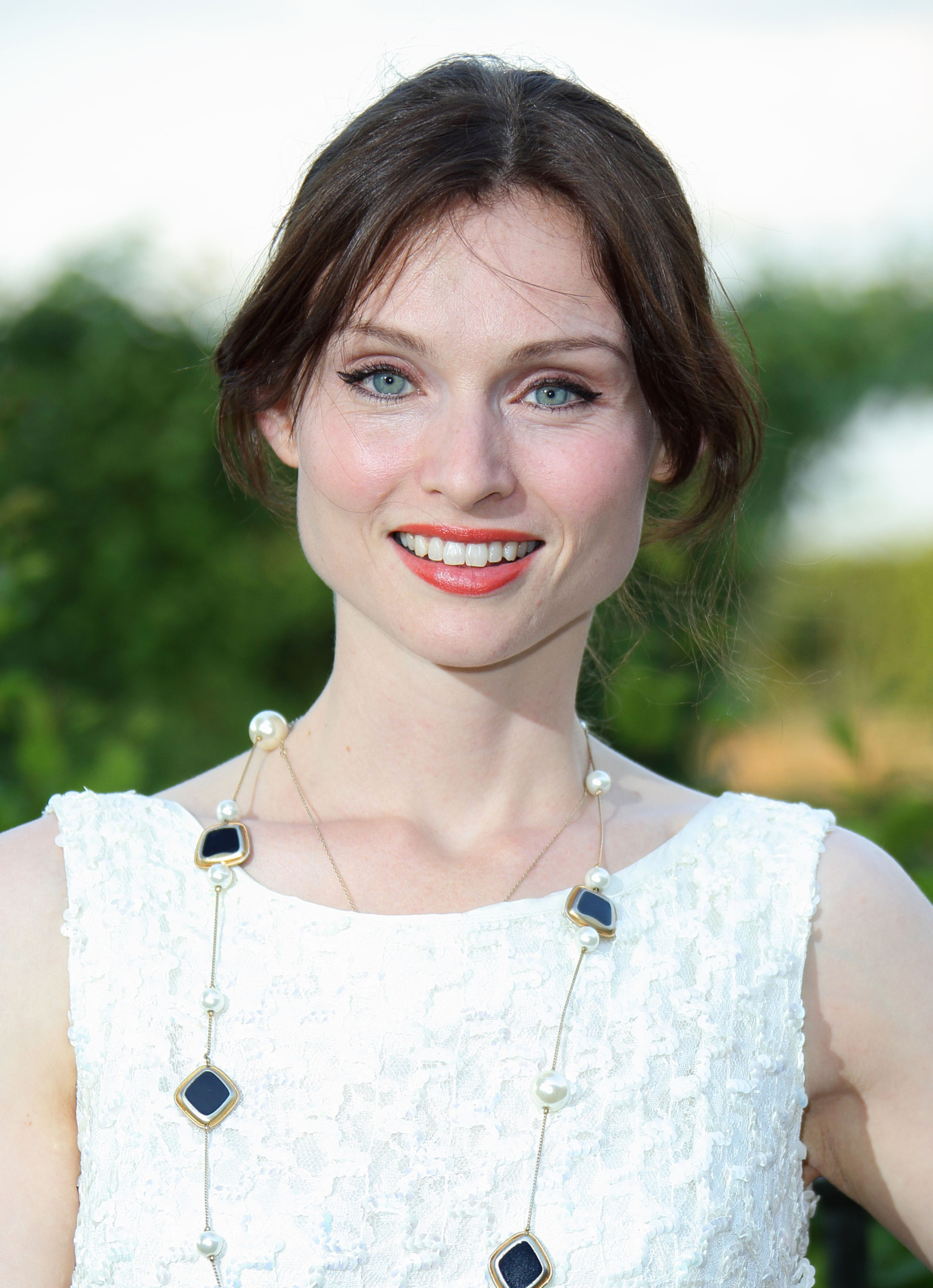 Sophie Ellis Bextor photo #609629