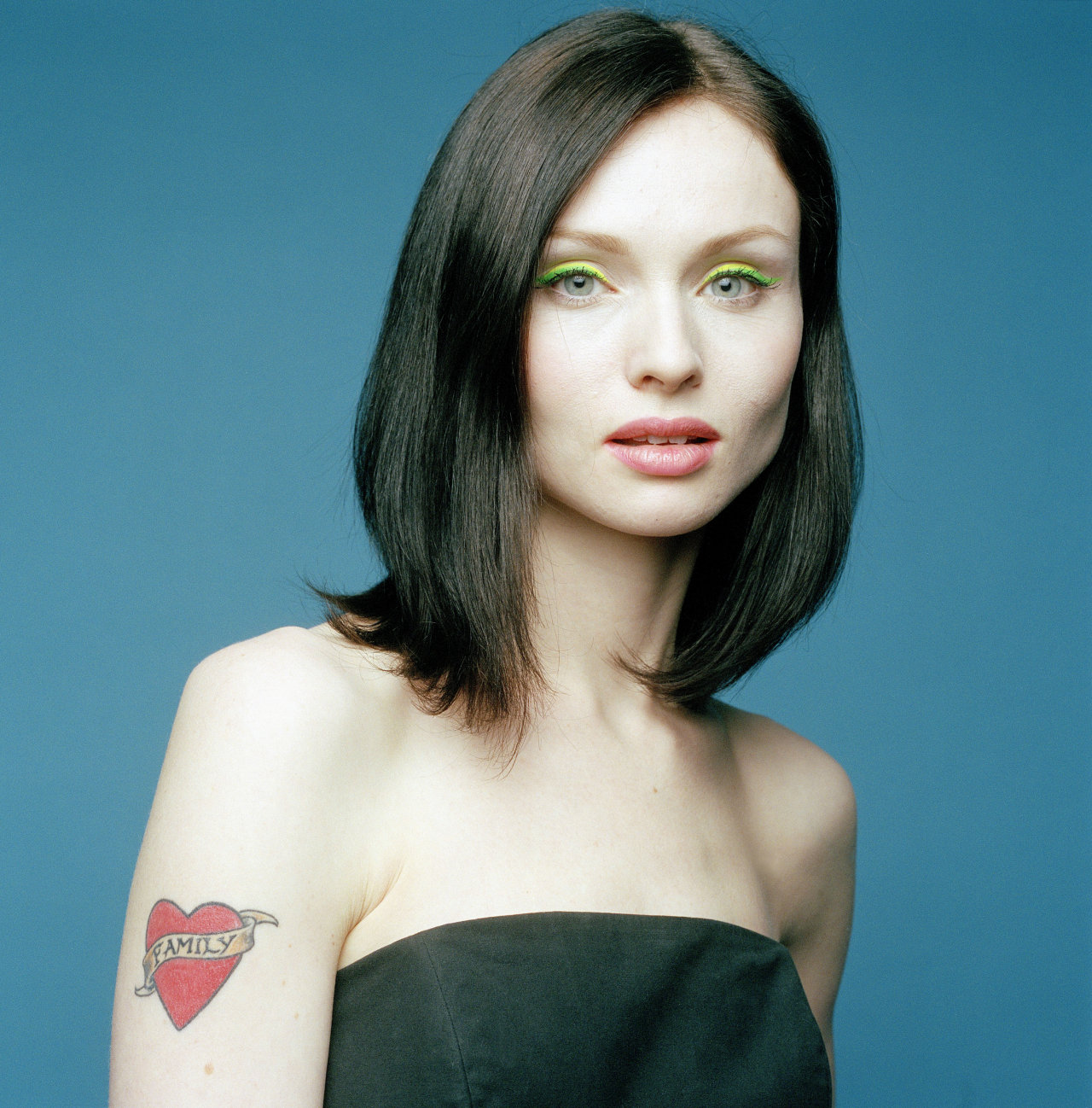 Sophie Ellis Bextor photo #133462