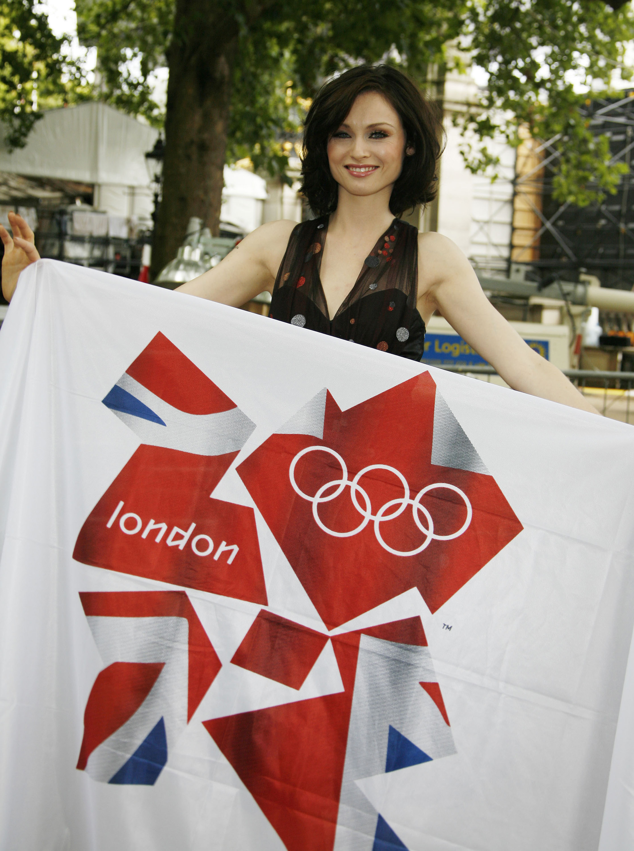 Sophie Ellis Bextor photo #139555