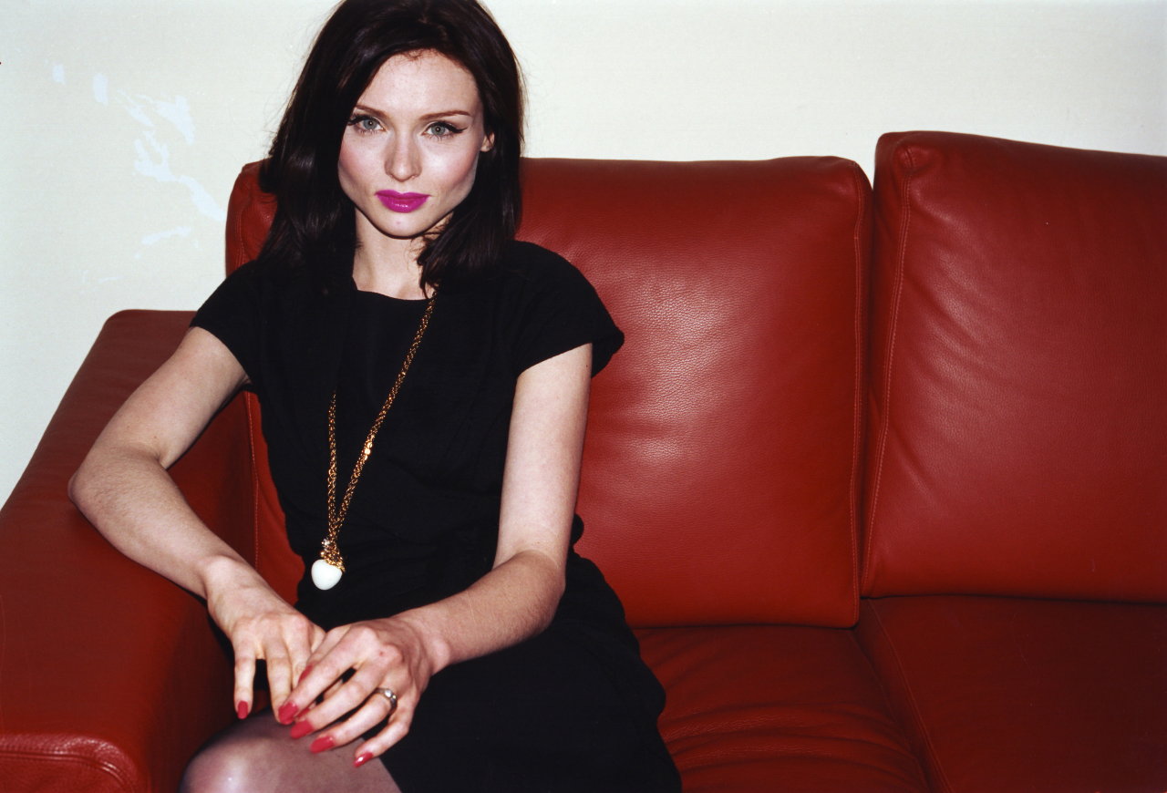 Sophie Ellis Bextor photo #139465