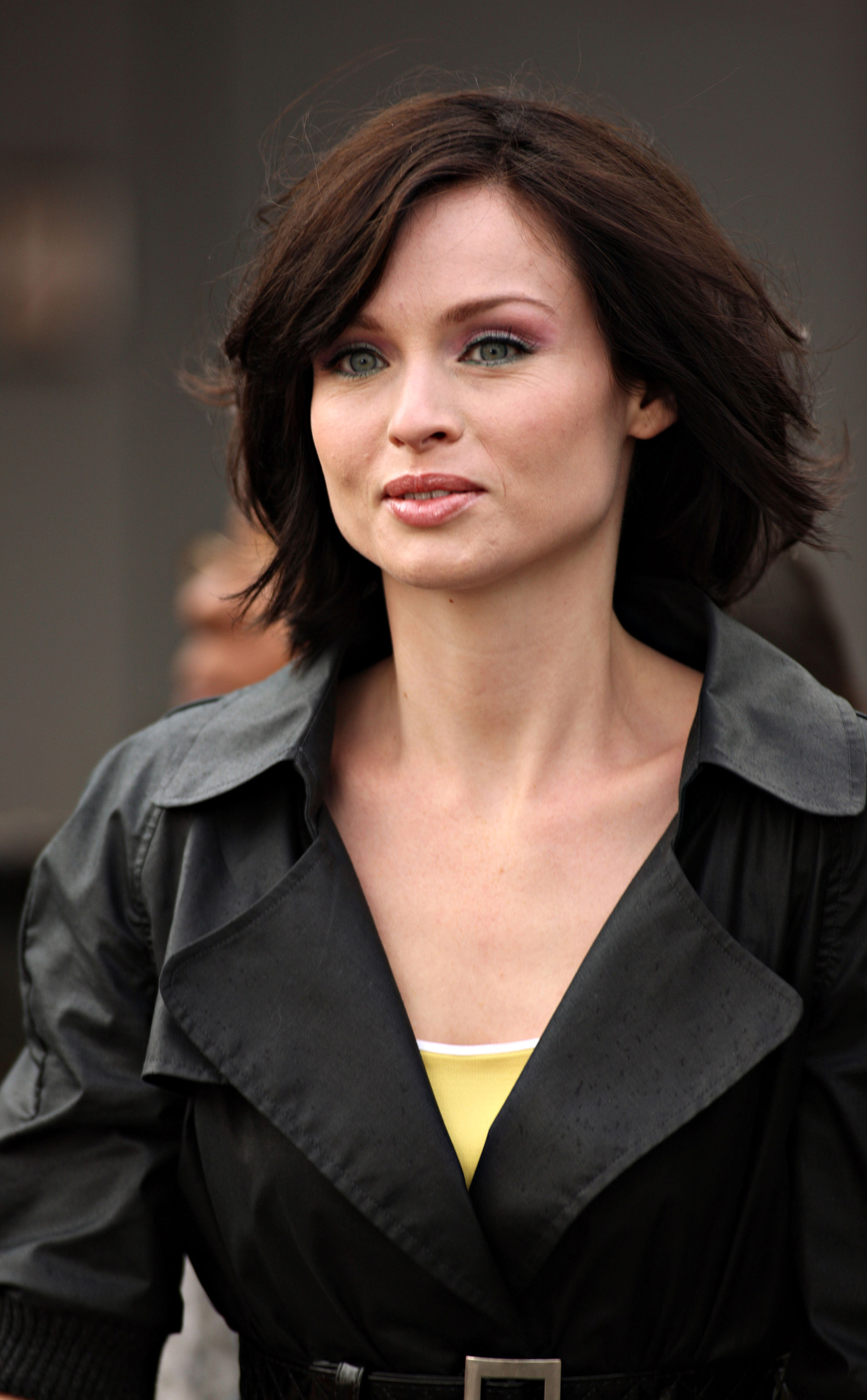 Sophie Ellis Bextor photo #139658