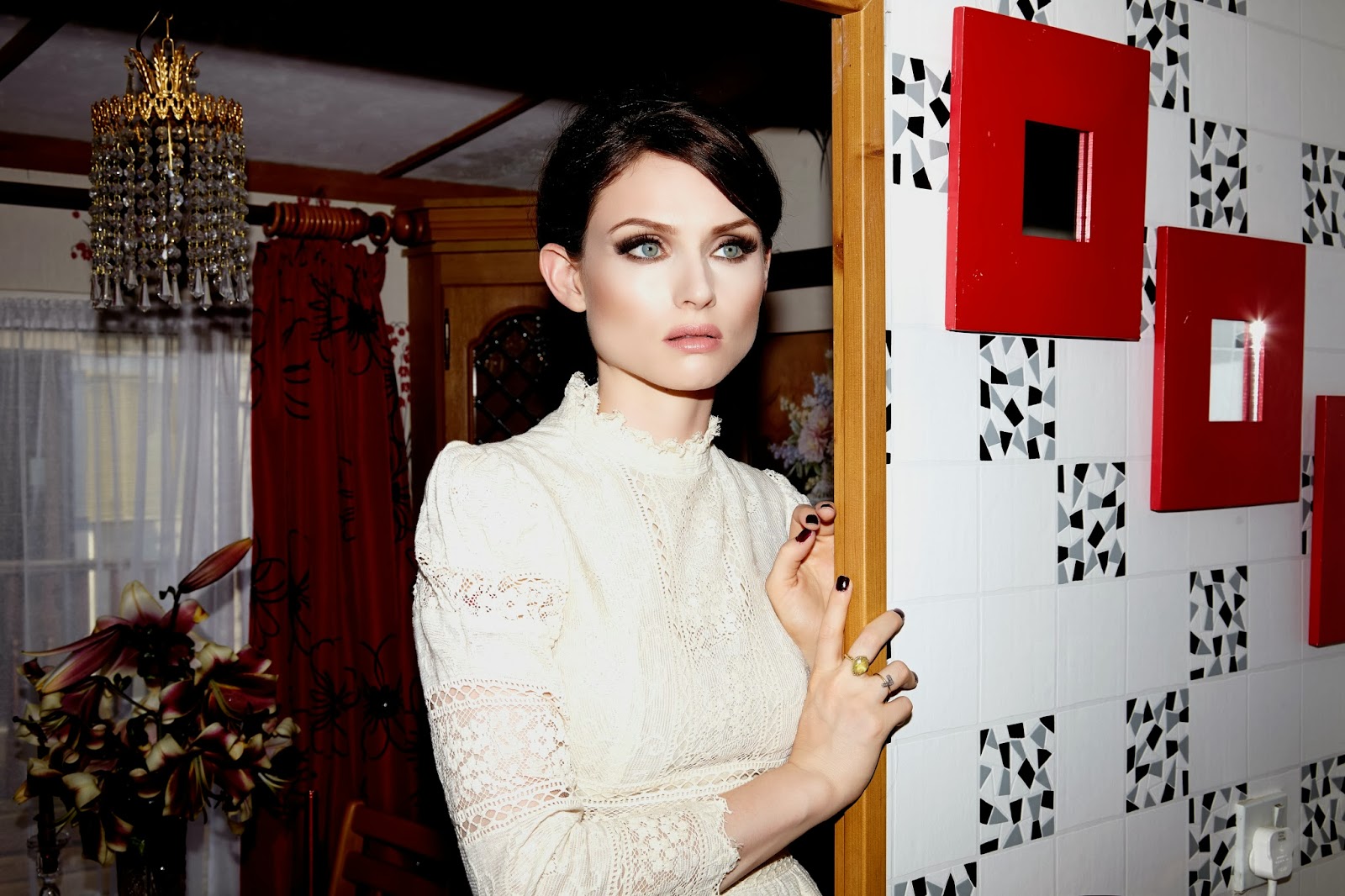 Sophie Ellis Bextor photo #606123