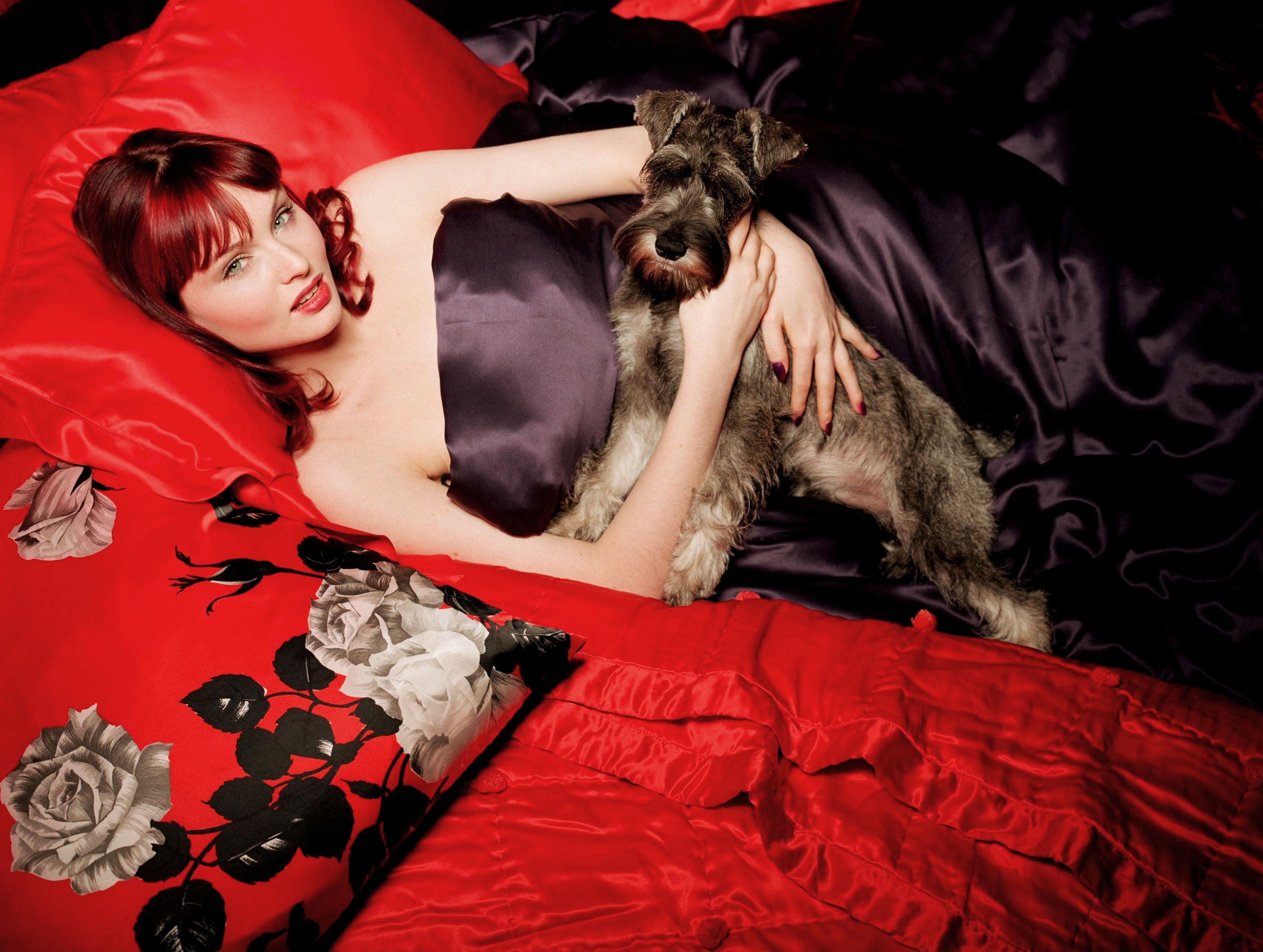 Sophie Ellis Bextor photo #37178