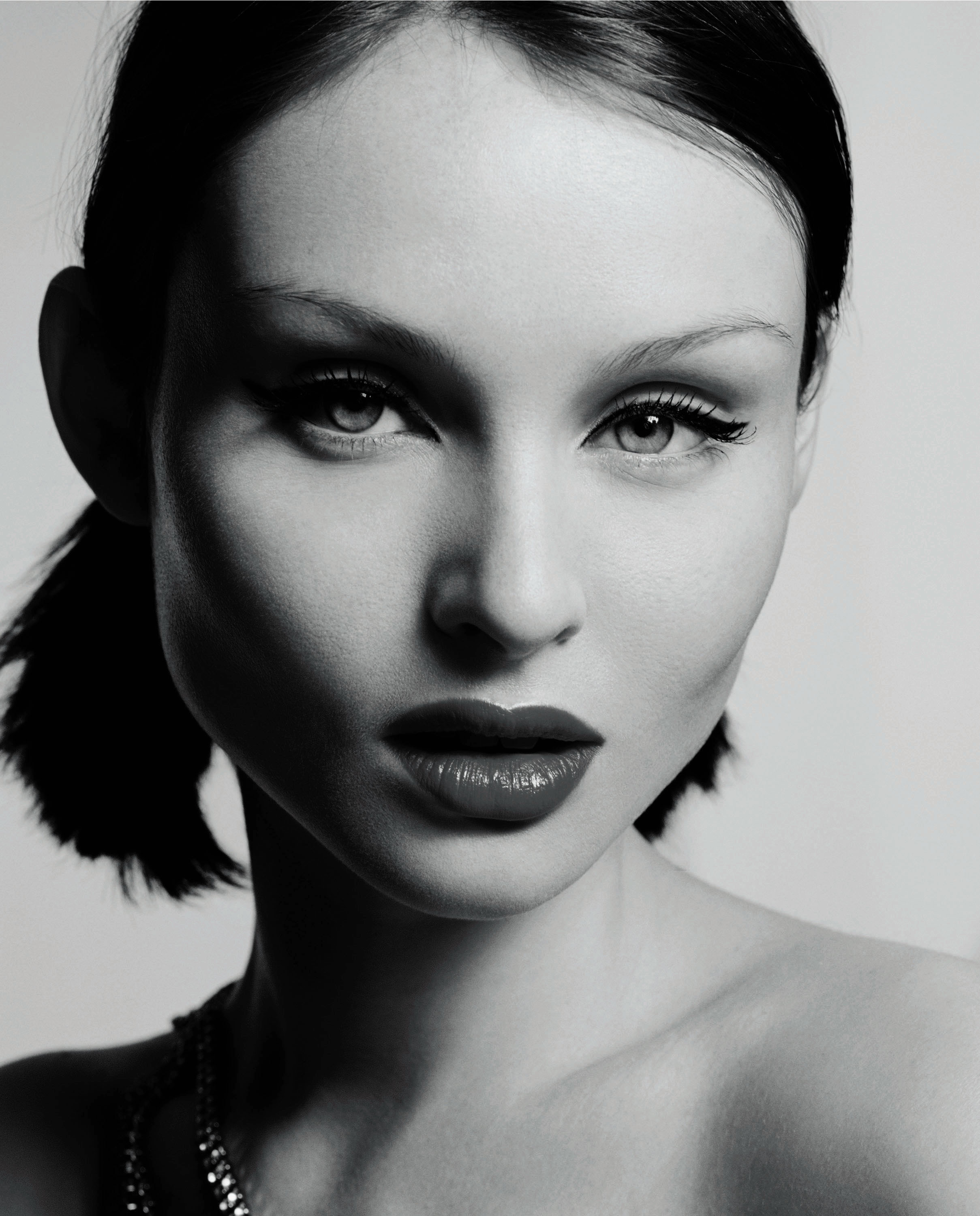 Sophie Ellis Bextor photo #10440