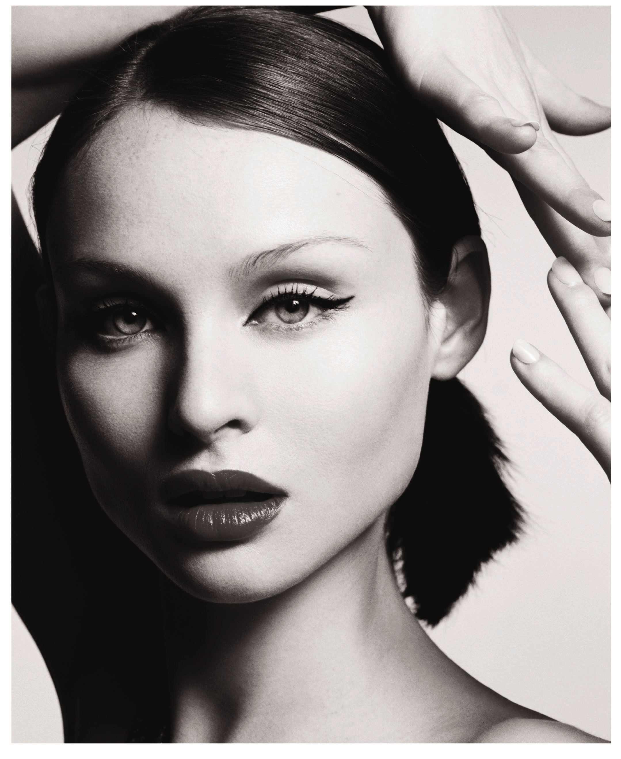 Sophie Ellis Bextor photo #10442