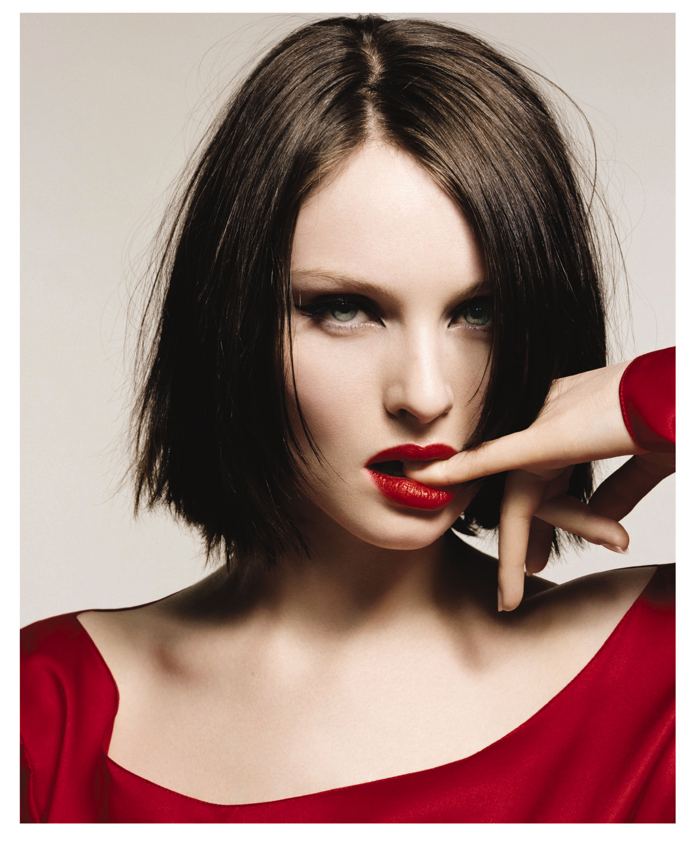 Sophie Ellis Bextor photo #10443