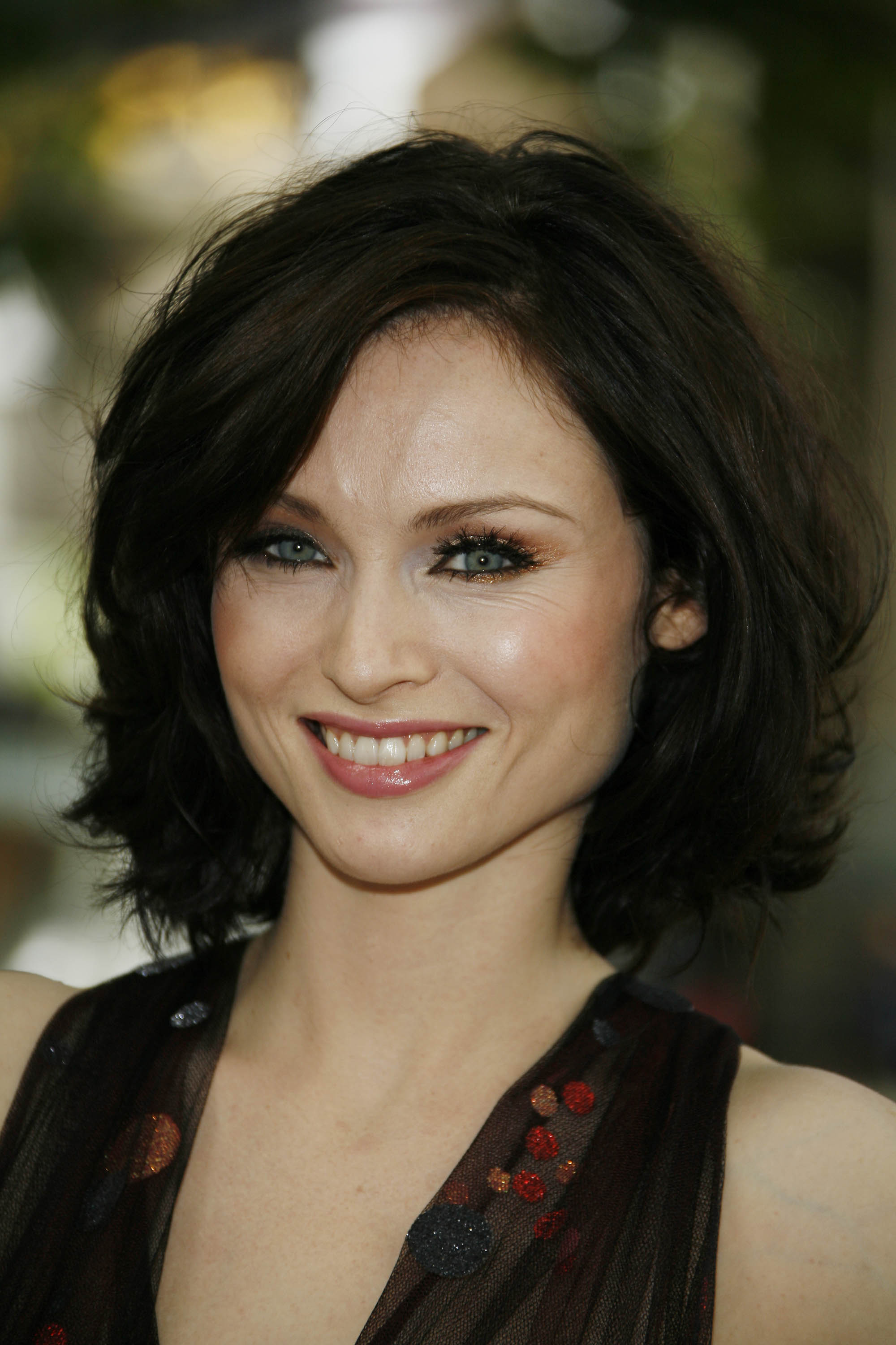 Sophie Ellis Bextor photo #139646