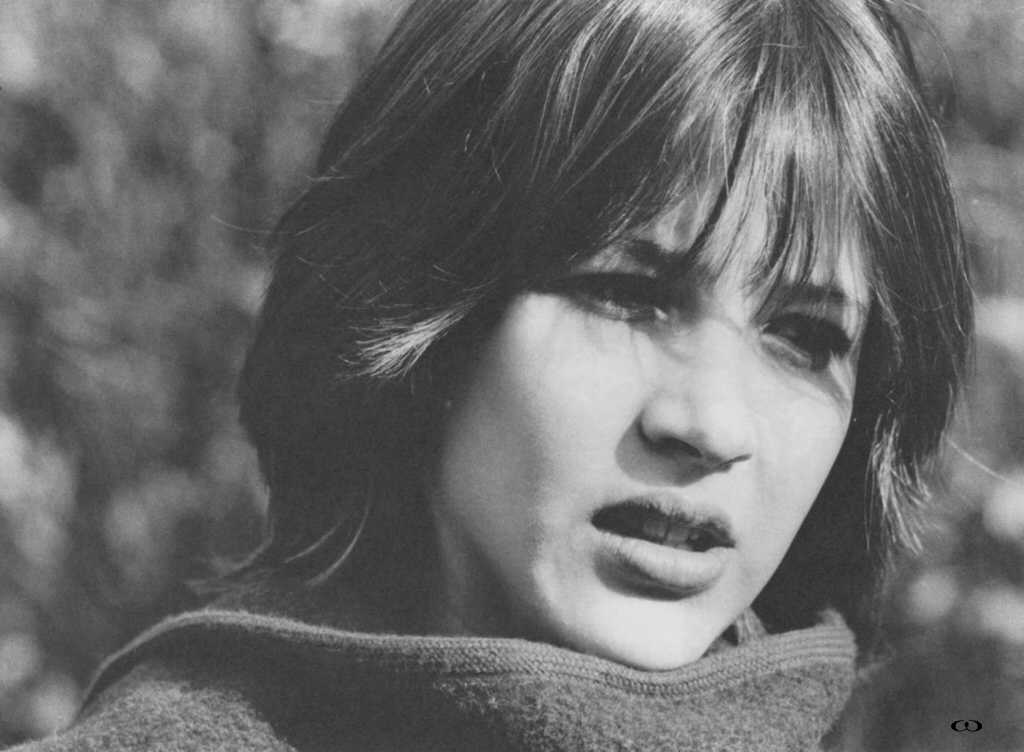 Sophie Marceau photo #137239 | Celebs-Place.com