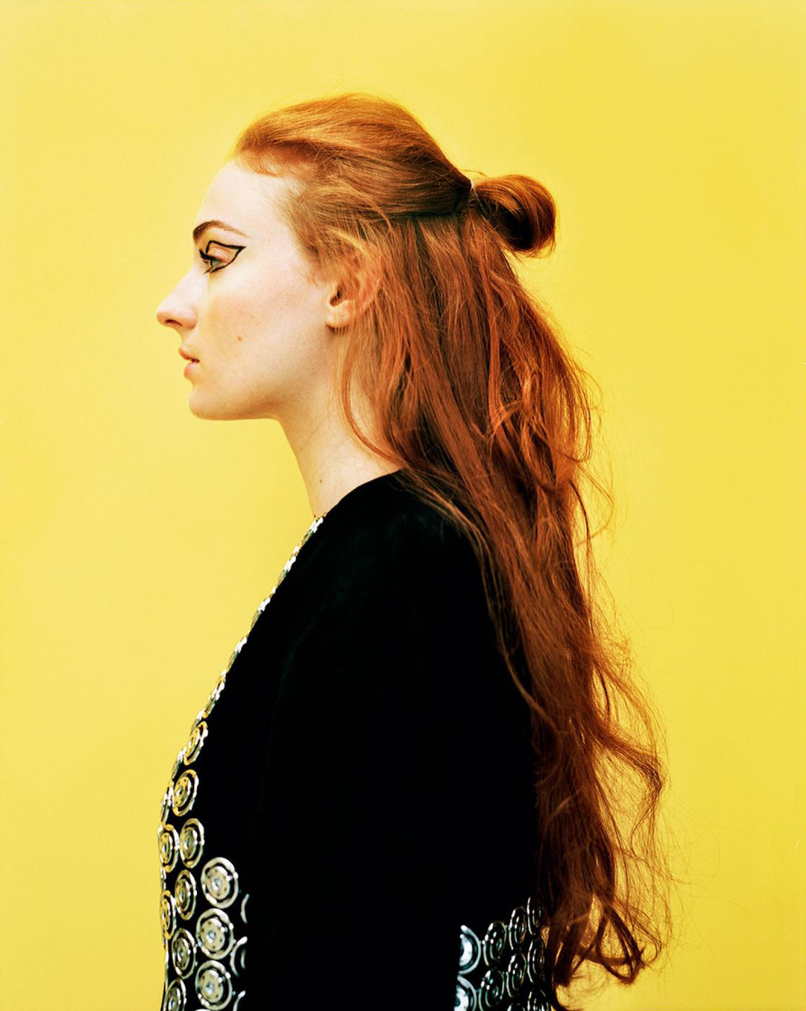 Sophie Turner (actress) photo #731868