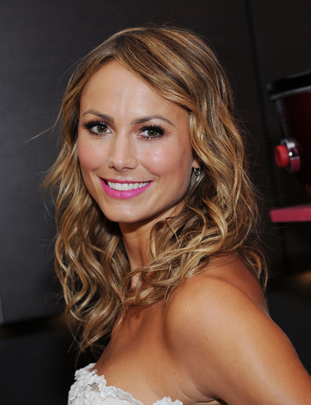 Stacy Keibler photo #430053