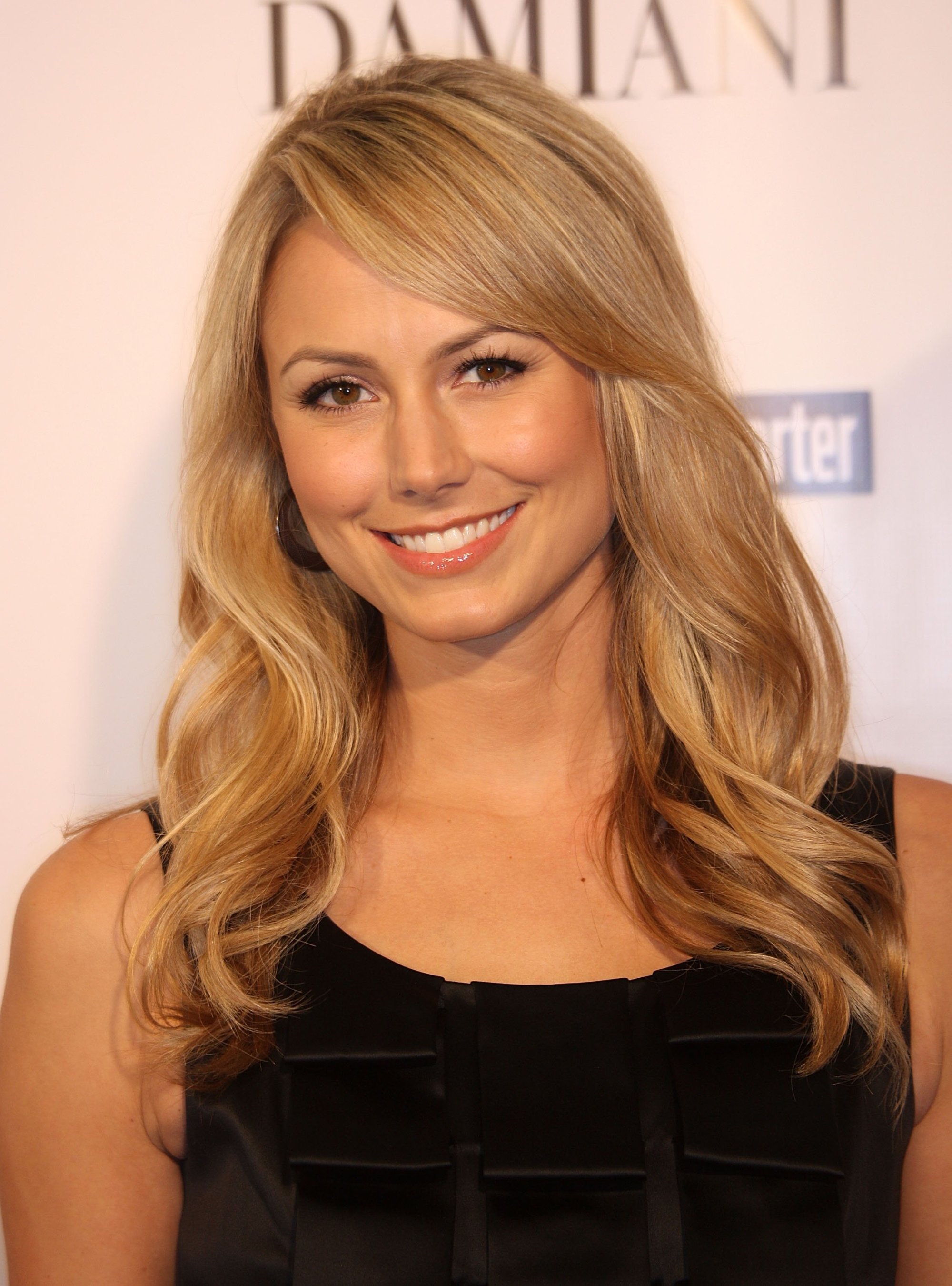 Stacy Keibler photo #159740