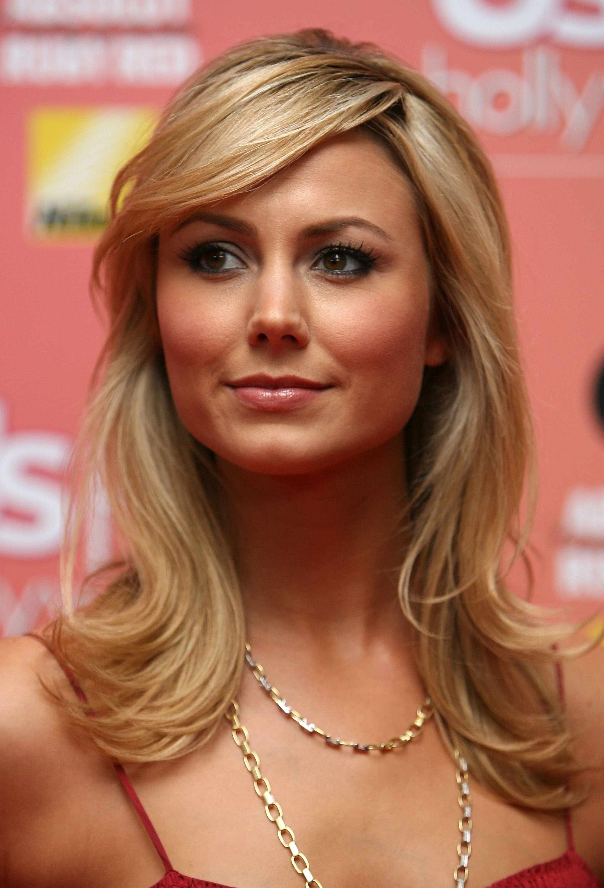 Stacy Keibler photo #156345