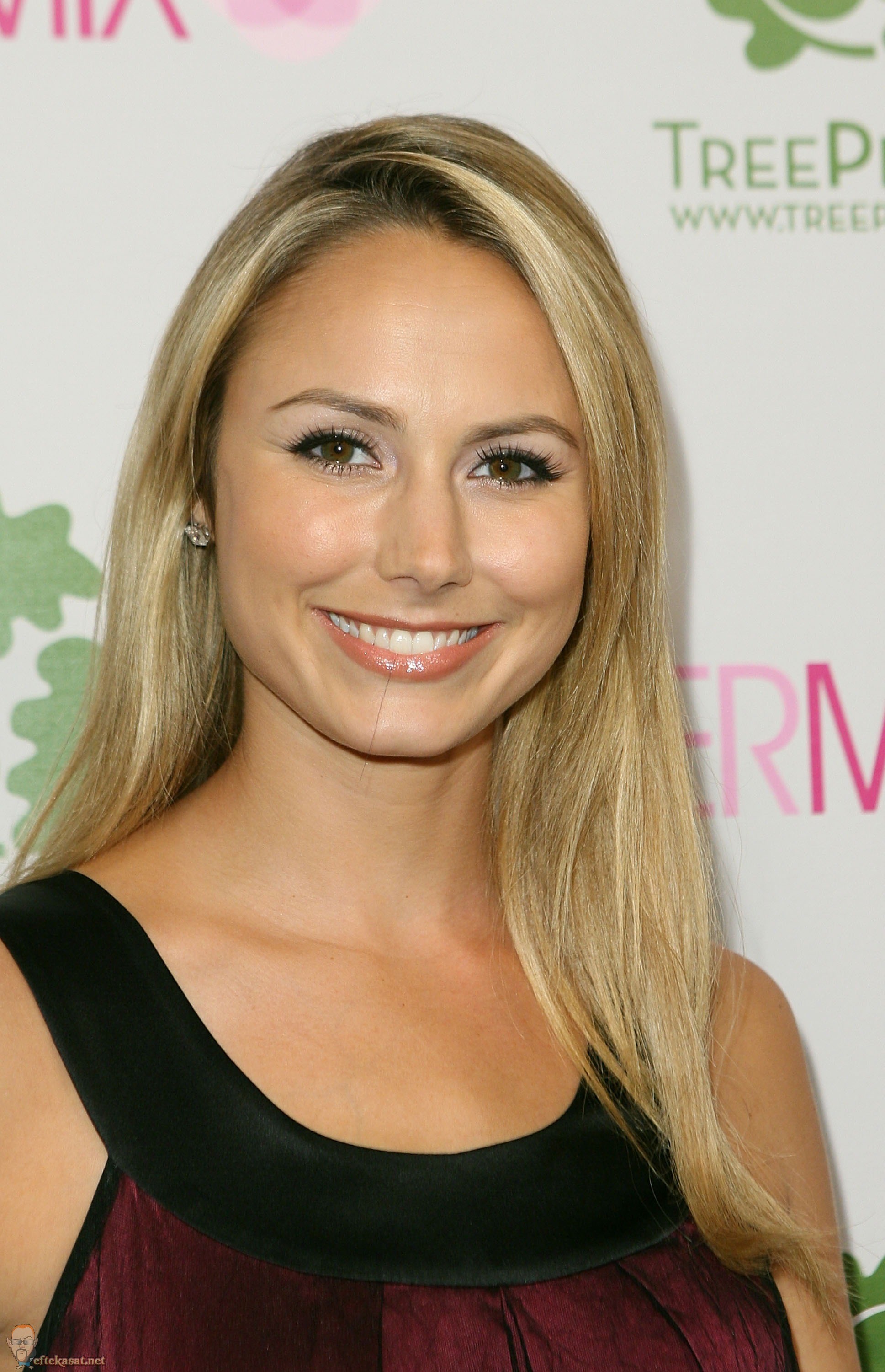 Stacy Keibler photo #513011