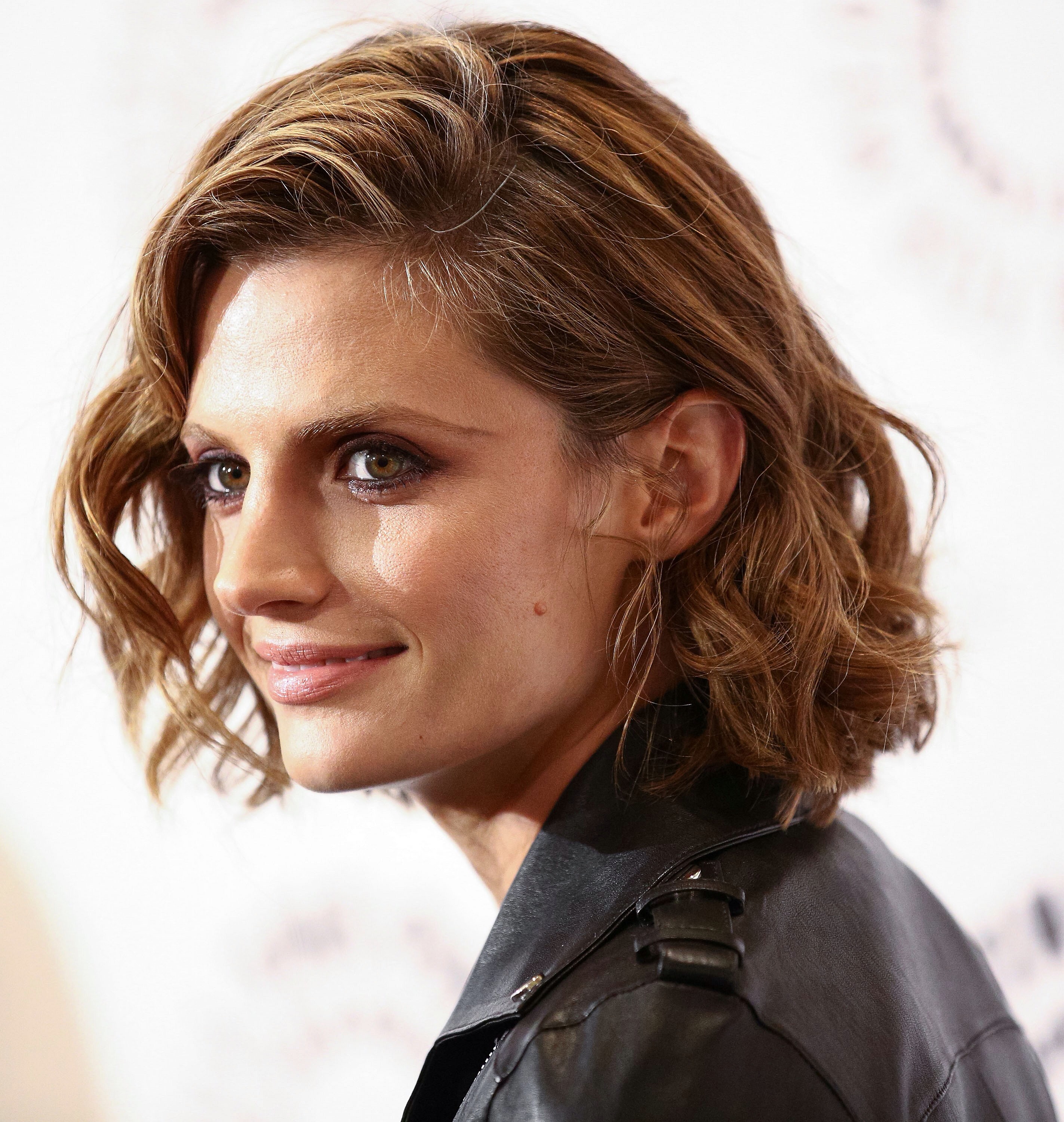 Stana Katic photo #532196