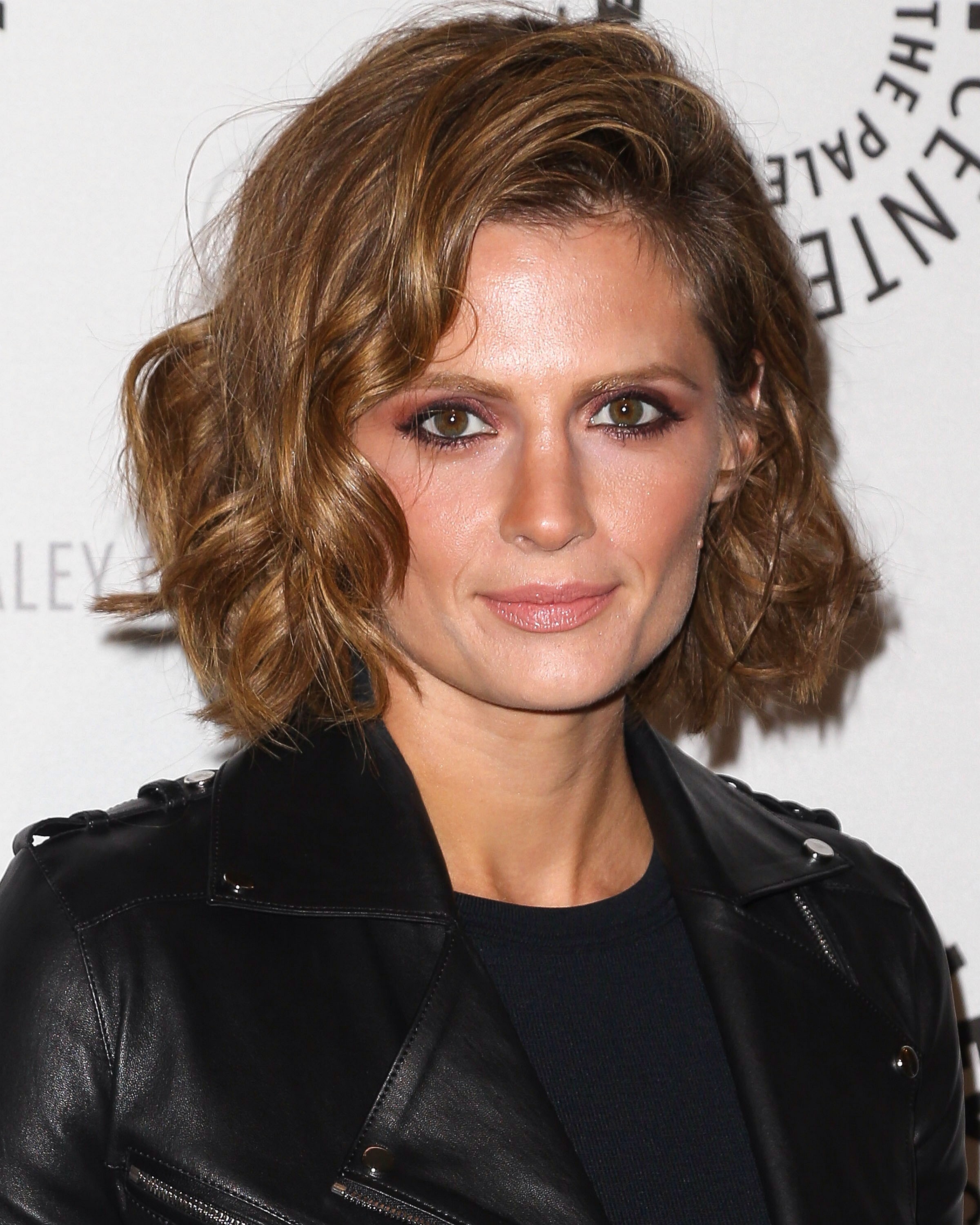 Stana Katic photo #532185