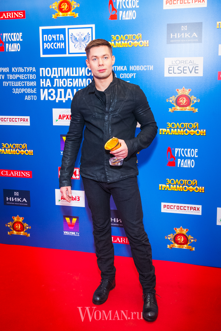 Stas Pjeha photo #697230