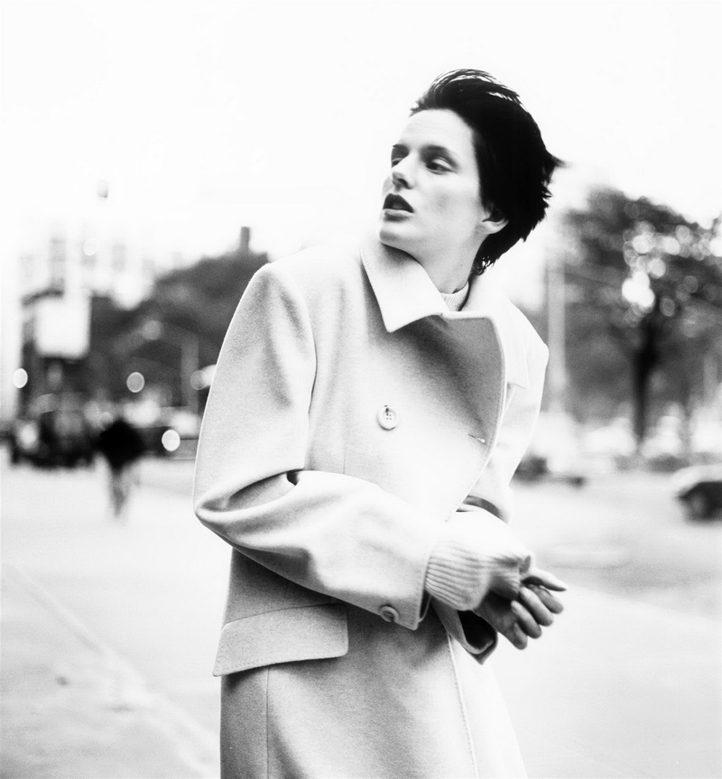 Stella Tennant photo #212452