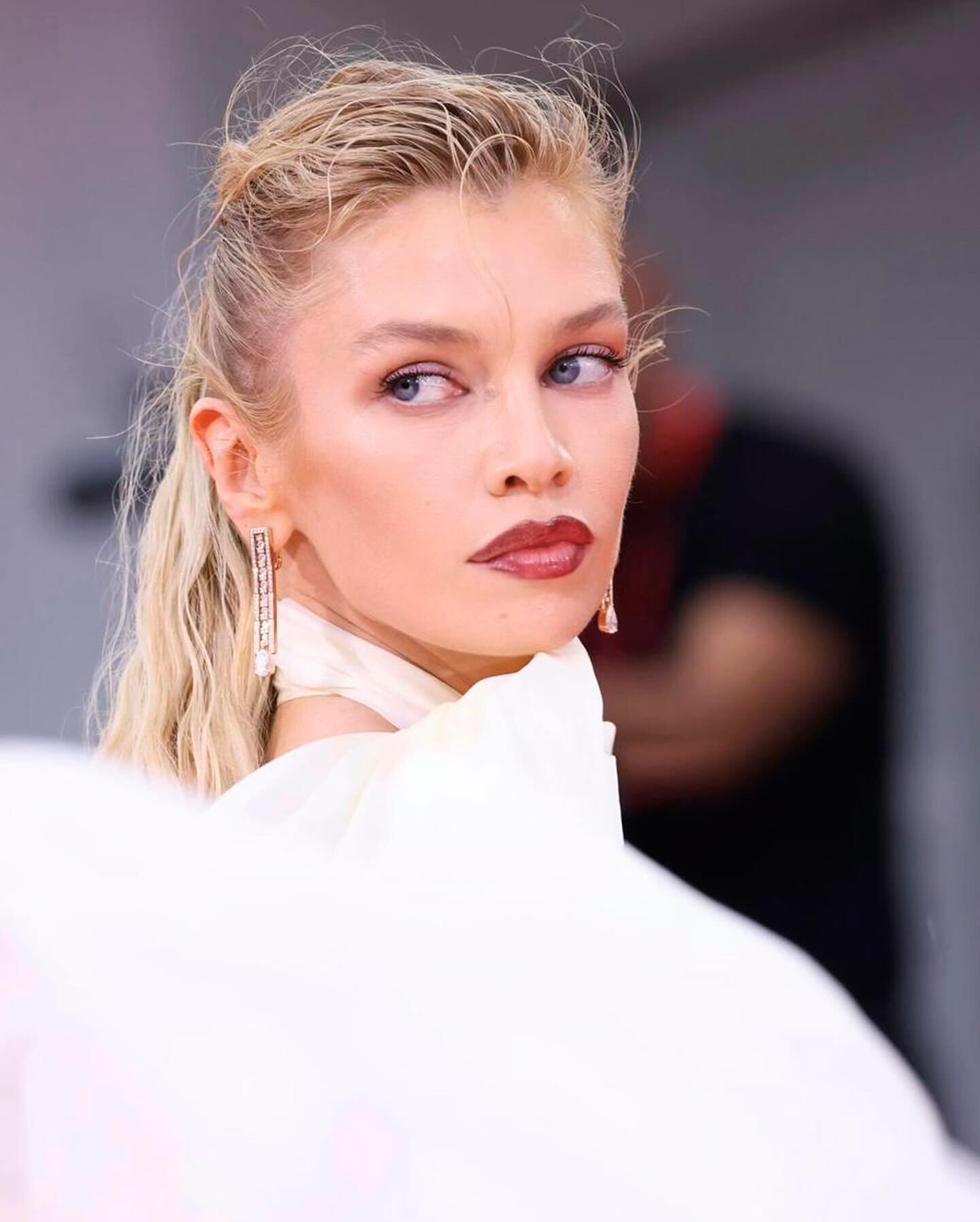 Stella Maxwell photo #1083807