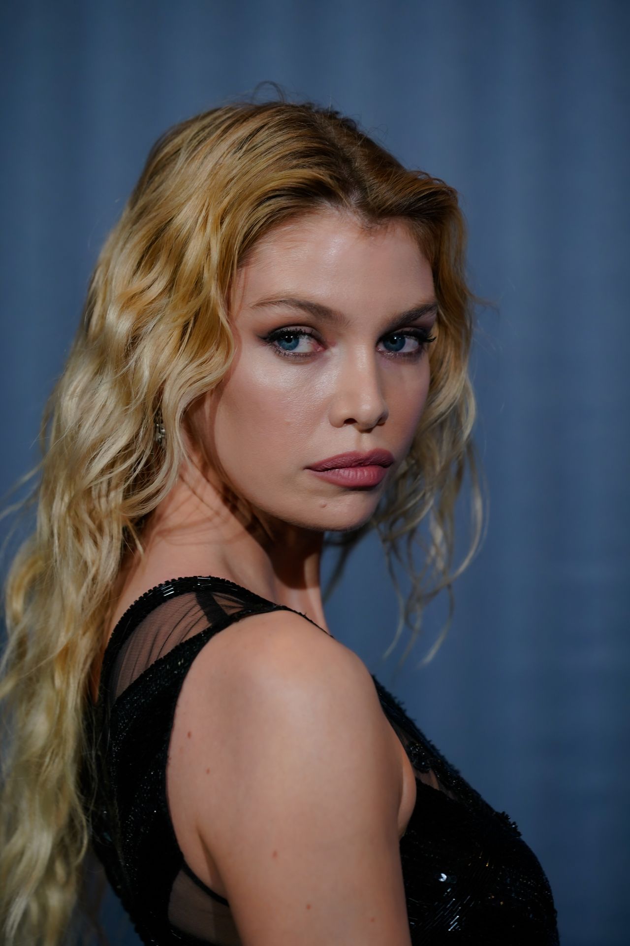 Stella Maxwell photo #1065276