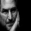 Steve Jobs pics